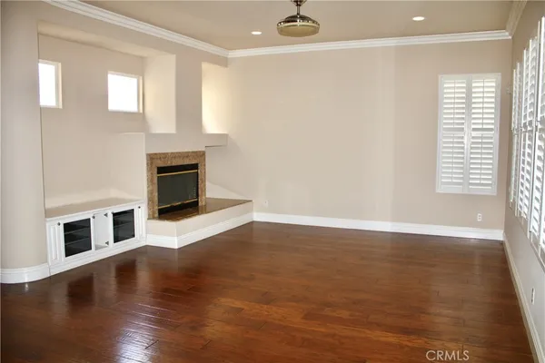 $6,750 | 42 Clear Creek, Irvine, CA 92620