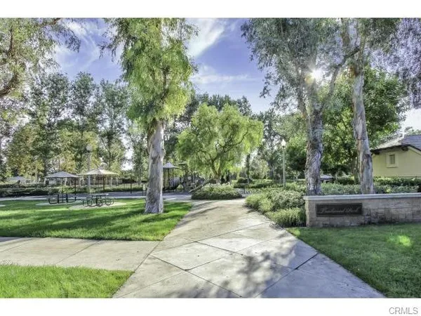 $6,750 | 42 Clear Creek, Irvine, CA 92620