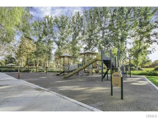 $6,750 | 42 Clear Creek, Irvine, CA 92620