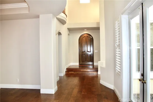 $6,750 | 42 Clear Creek, Irvine, CA 92620