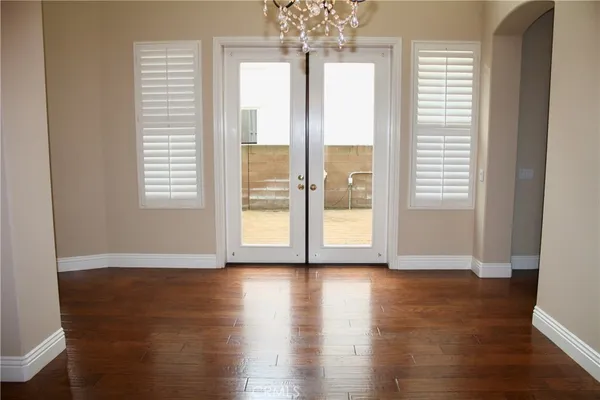 $6,750 | 42 Clear Creek, Irvine, CA 92620