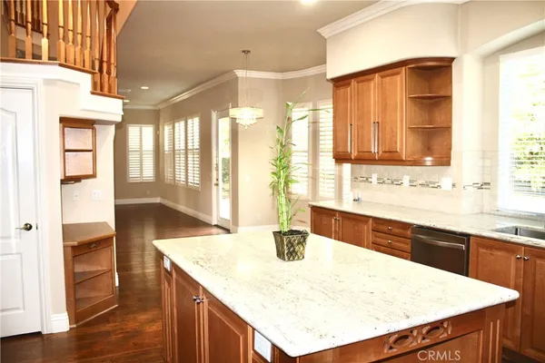 $6,750 | 42 Clear Creek, Irvine, CA 92620