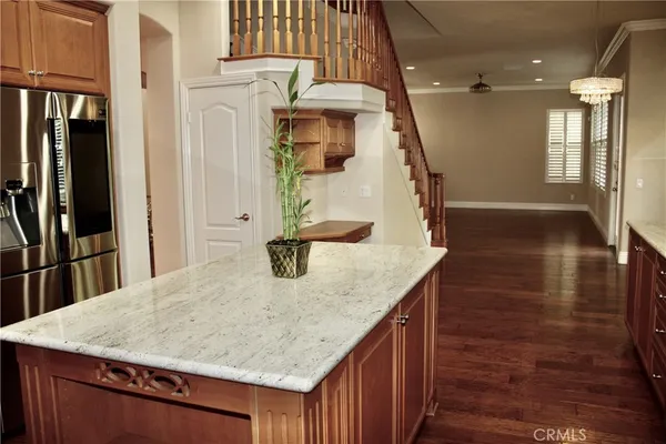 $6,750 | 42 Clear Creek, Irvine, CA 92620