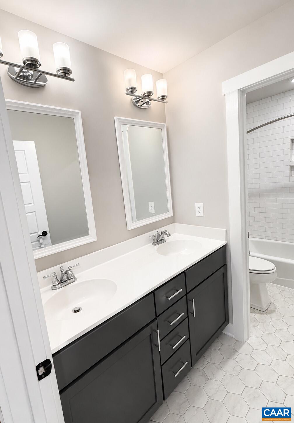 313 Agatha Ridge Court Crozet, VA 22932 - Photo 34 of 39