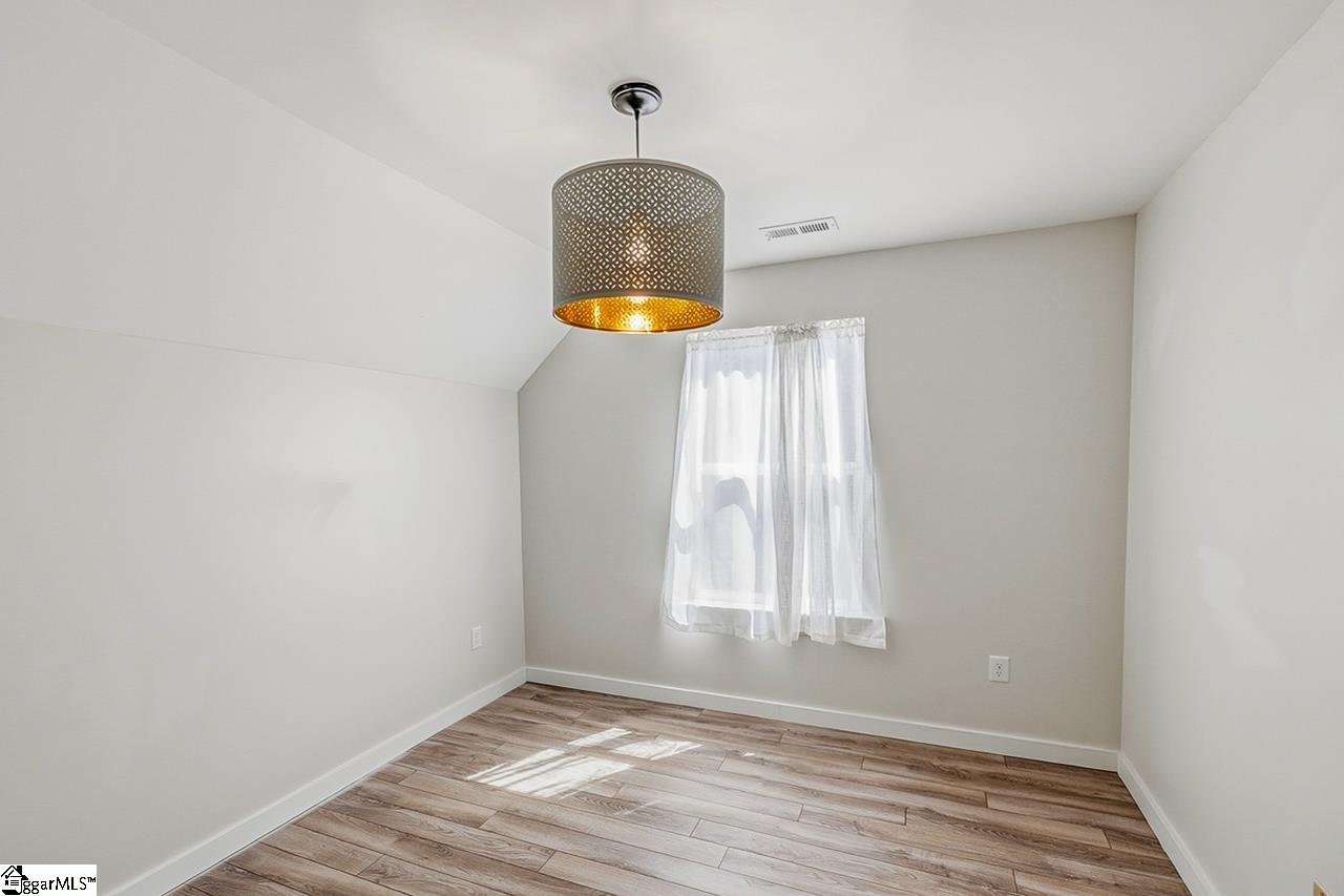 455 Aiken Chapel Road Taylors, SC 29687 - Photo 27 of 48