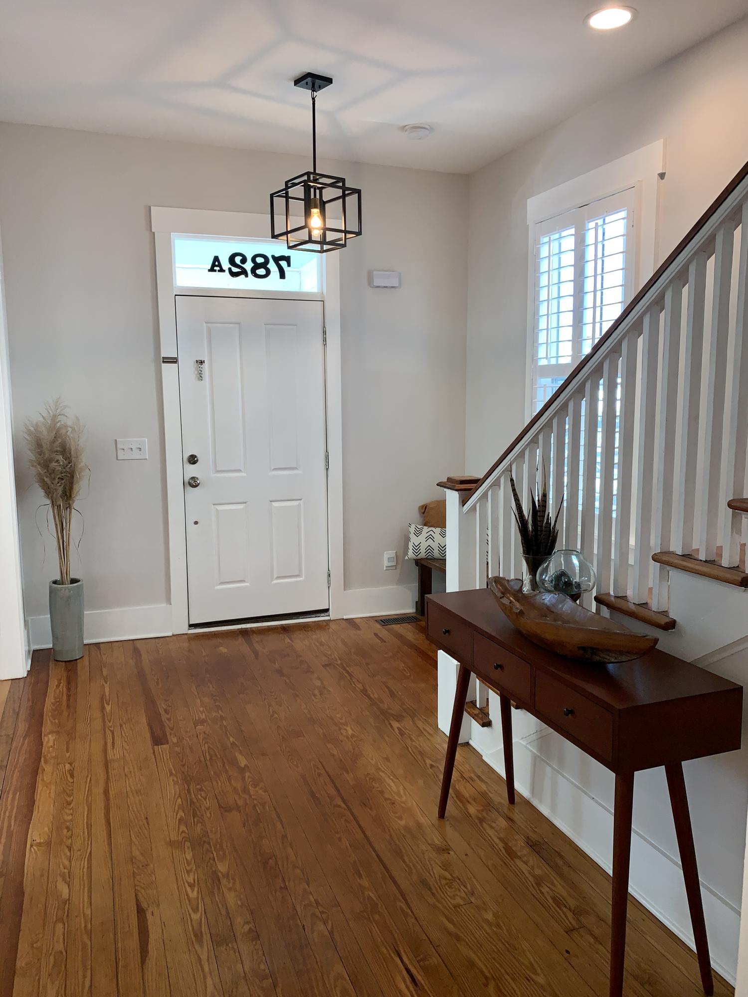 782 Rutledge Avenue, Unit A Charleston, SC 29403 - Photo 10 of 76 IMG_8846