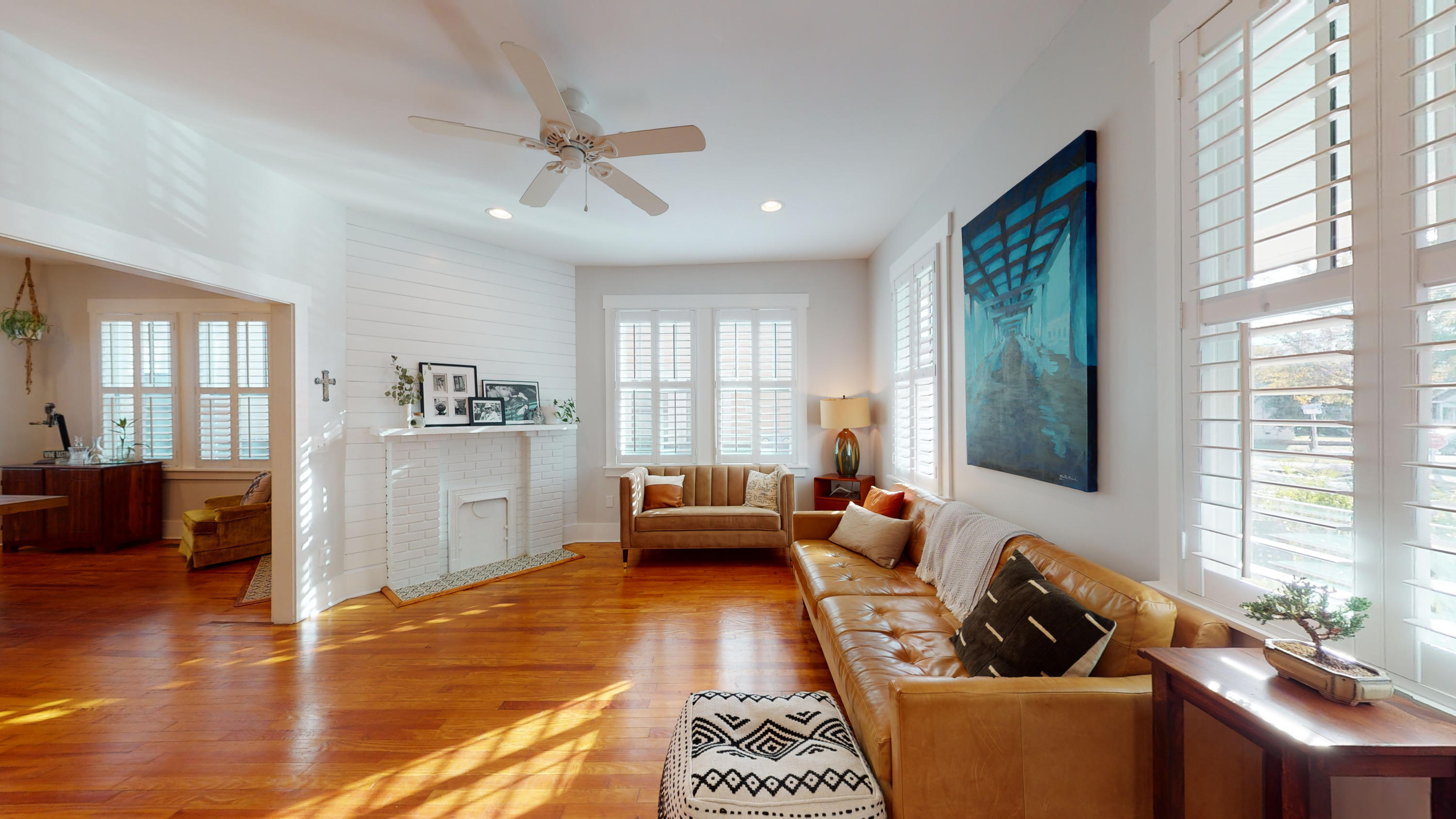 782 Rutledge Avenue, Unit A Charleston, SC 29403 - Photo 11 of 76 782-A-Rutledge-LR-12102020_072212