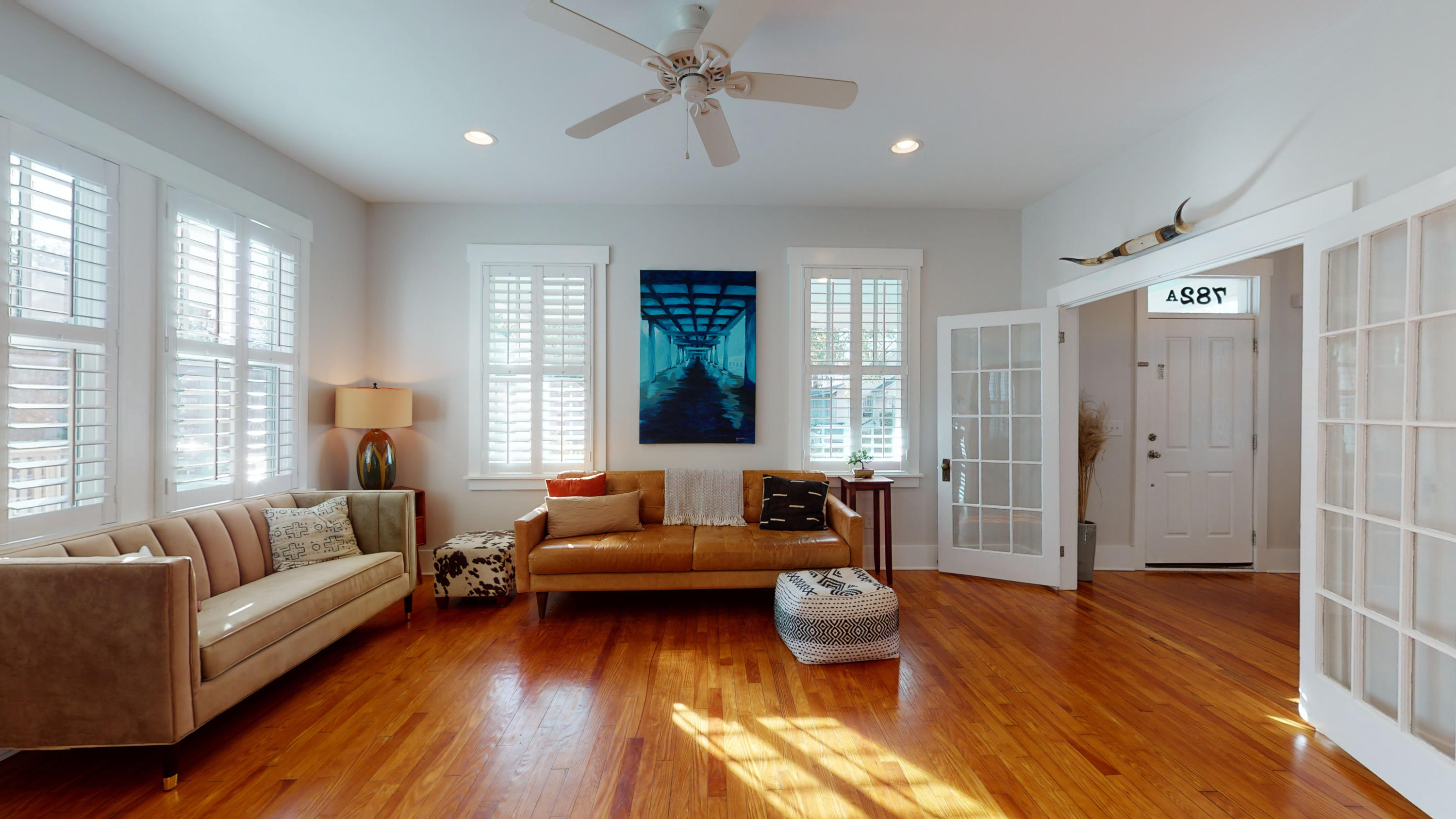 782 Rutledge Avenue, Unit A Charleston, SC 29403 - Photo 12 of 76 782-A-Rutledge-LR3-12102020_072456