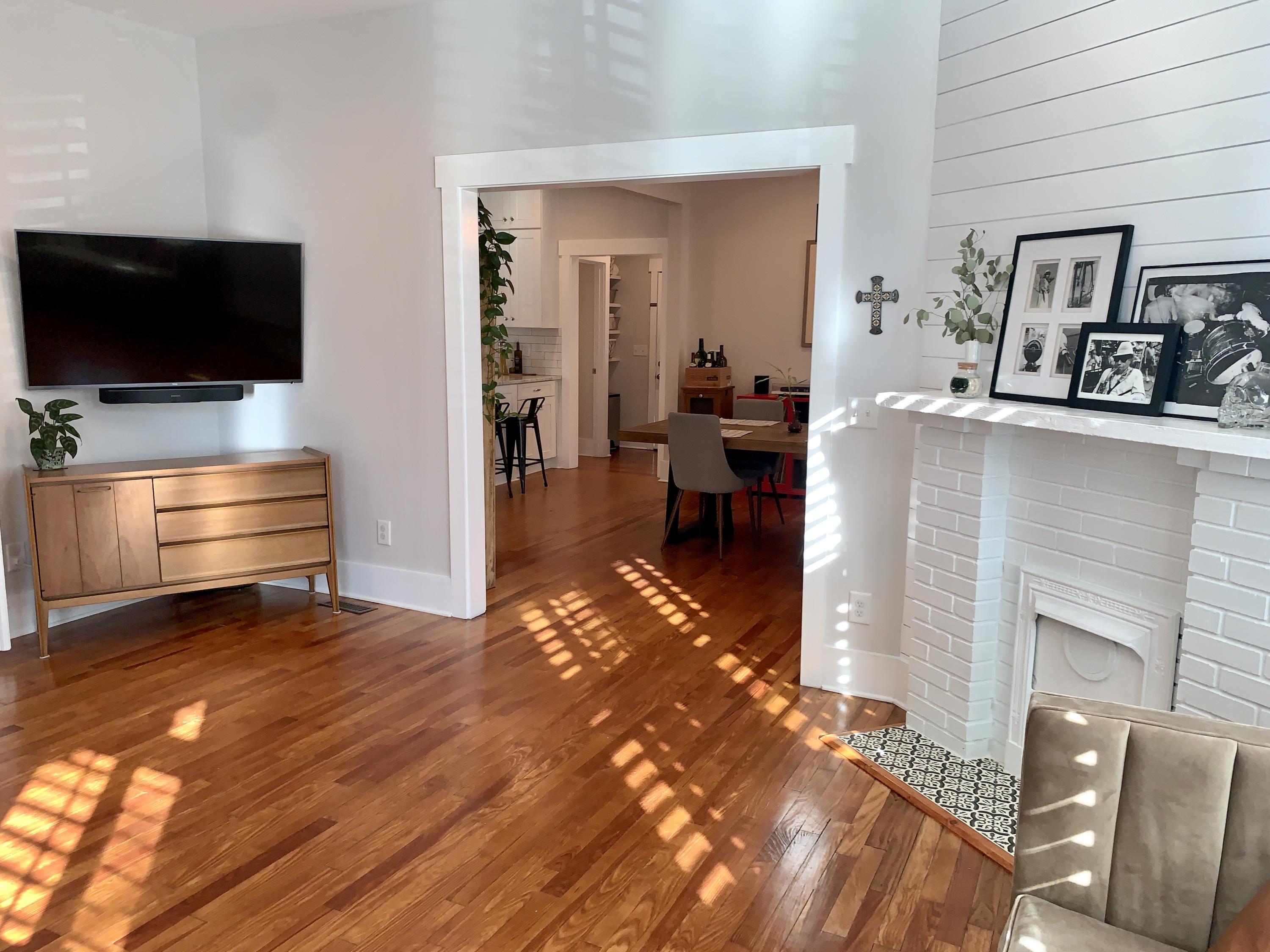 782 Rutledge Avenue, Unit A Charleston, SC 29403 - Photo 13 of 76 IMG_8849