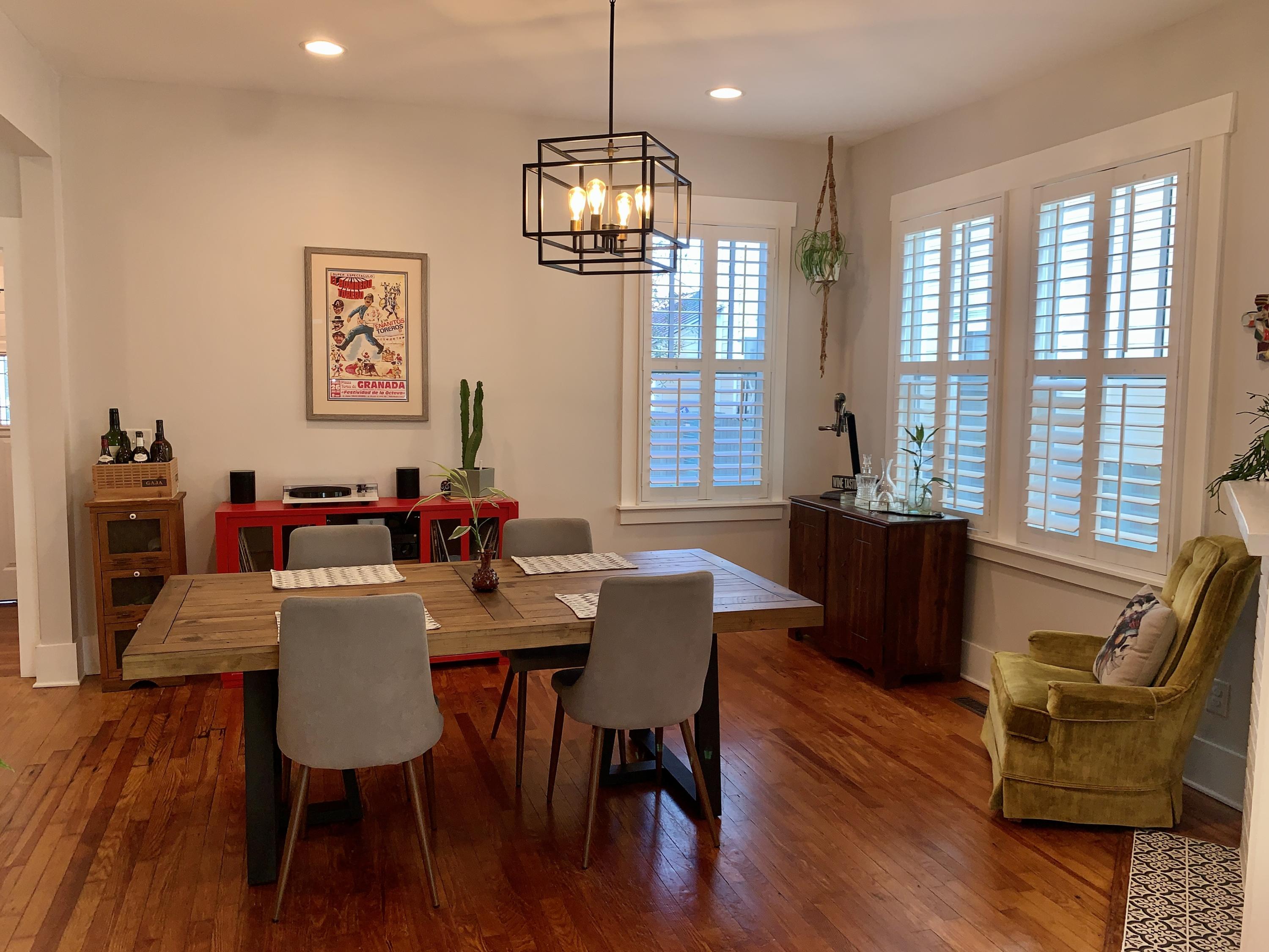 782 Rutledge Avenue, Unit A Charleston, SC 29403 - Photo 15 of 76 IMG_8852