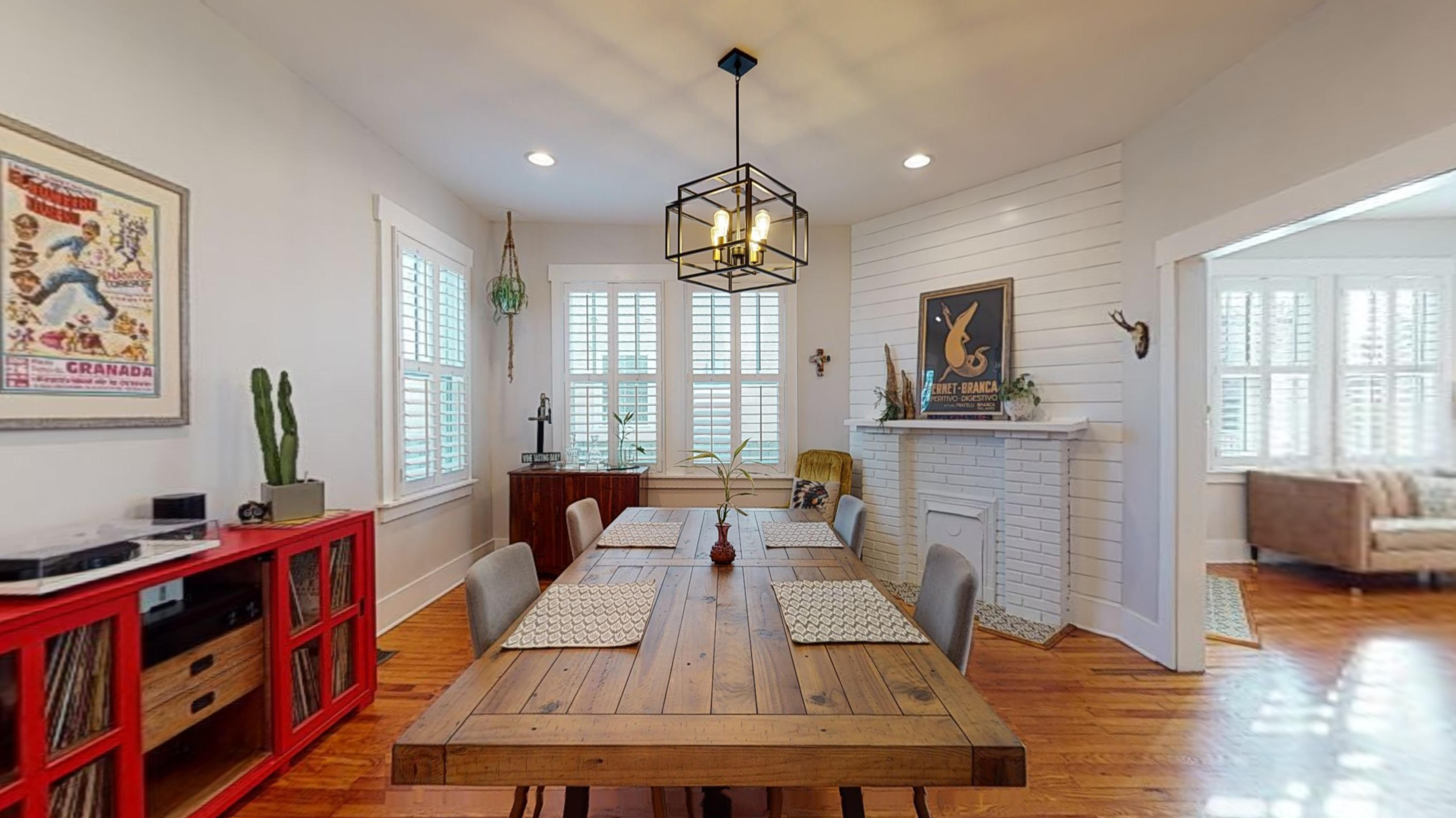 782 Rutledge Avenue, Unit A Charleston, SC 29403 - Photo 16 of 76 782-A-Rutledge-DR3-12102020_072744