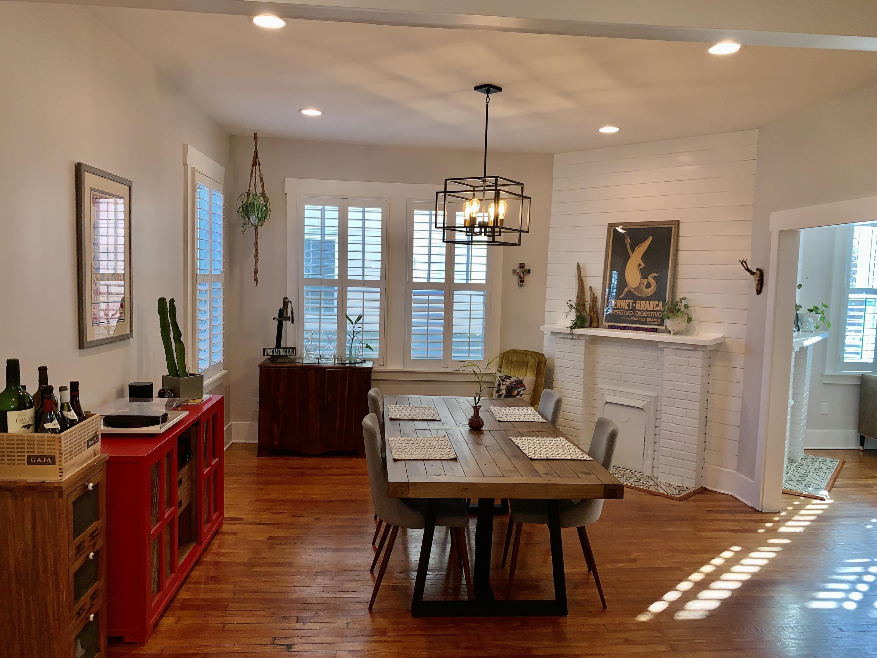 782 Rutledge Avenue, Unit A Charleston, SC 29403 - Photo 17 of 76 IMG_8854