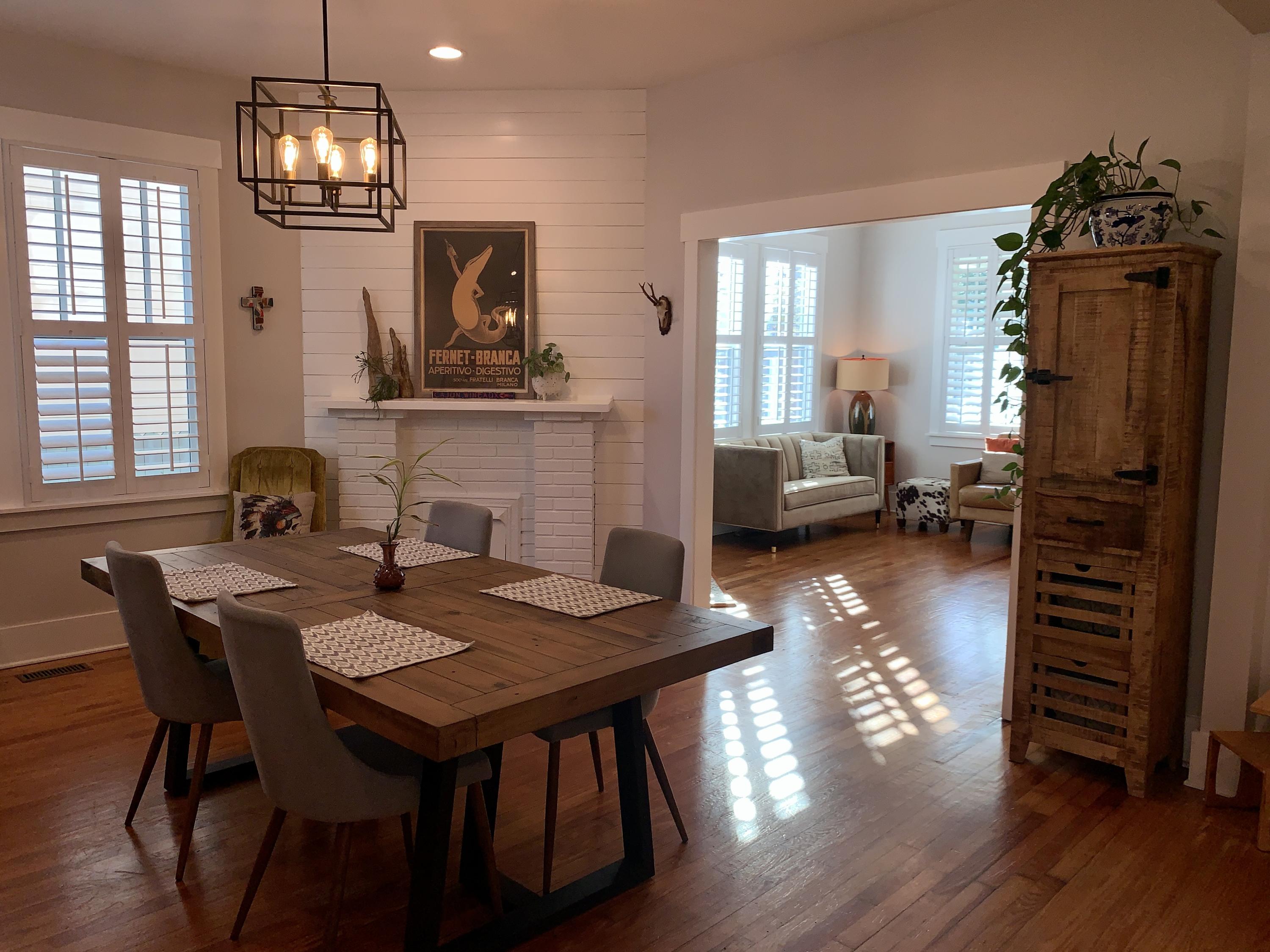 782 Rutledge Avenue, Unit A Charleston, SC 29403 - Photo 18 of 76 IMG_8853