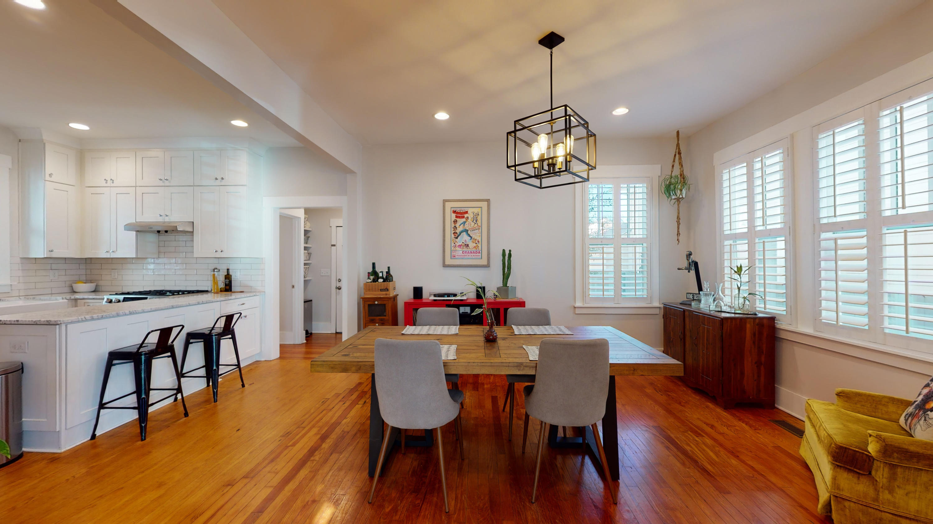 782 Rutledge Avenue, Unit A Charleston, SC 29403 - Photo 20 of 76 782-A-Rutledge-DR2-12102020_072528