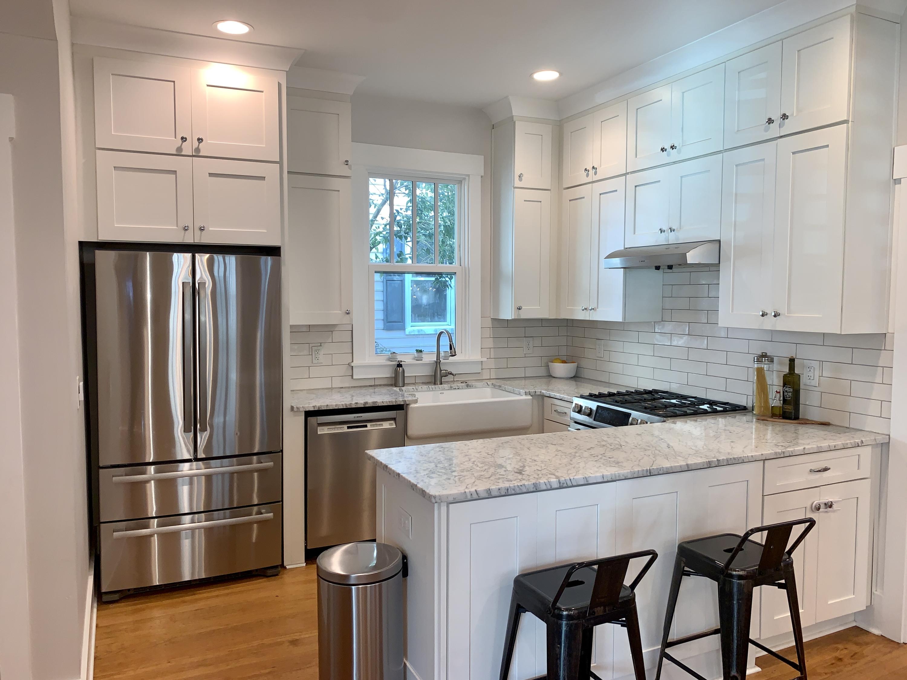 782 Rutledge Avenue, Unit A Charleston, SC 29403 - Photo 22 of 76 IMG_8857