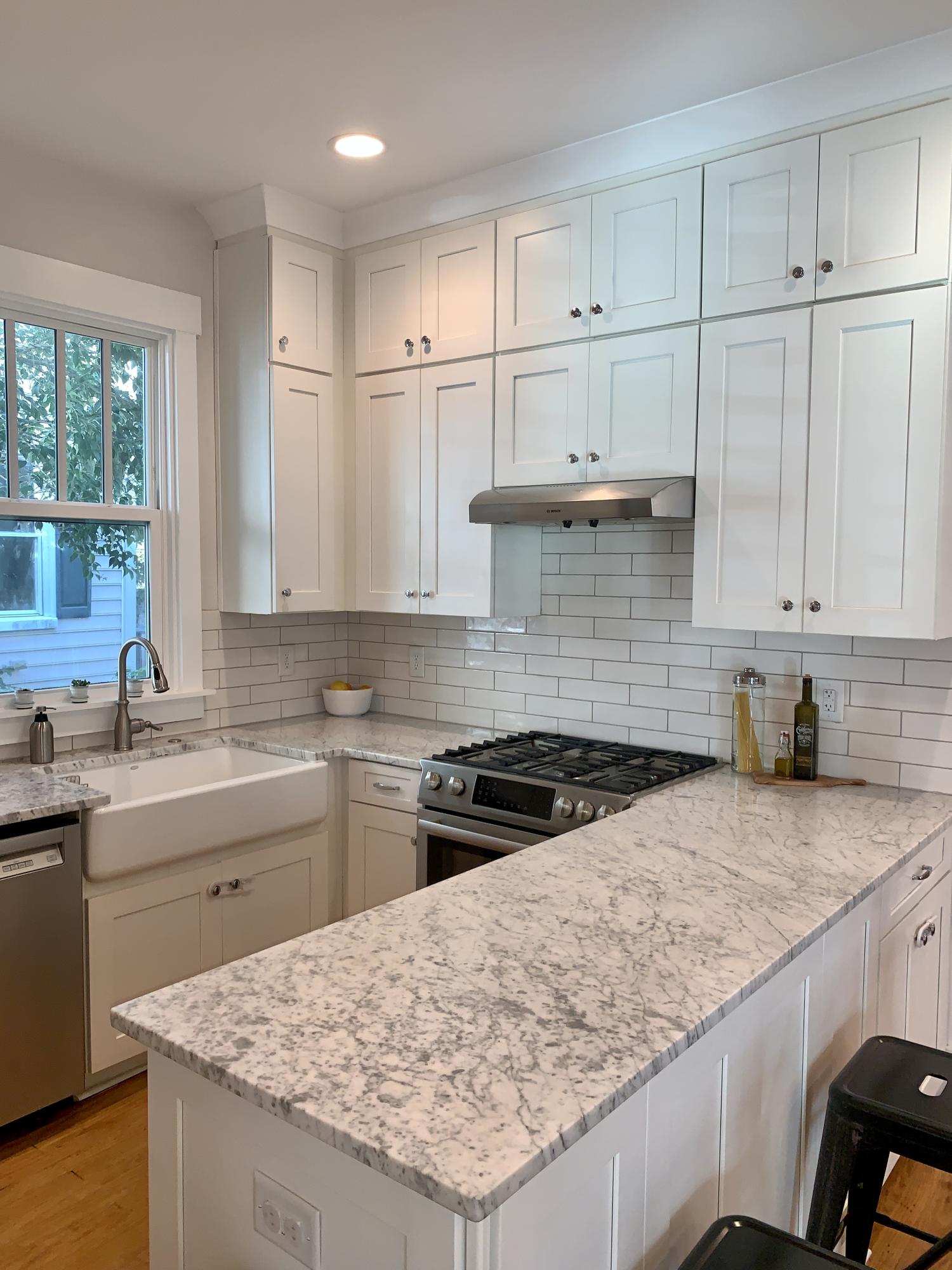 782 Rutledge Avenue, Unit A Charleston, SC 29403 - Photo 23 of 76 IMG_8861