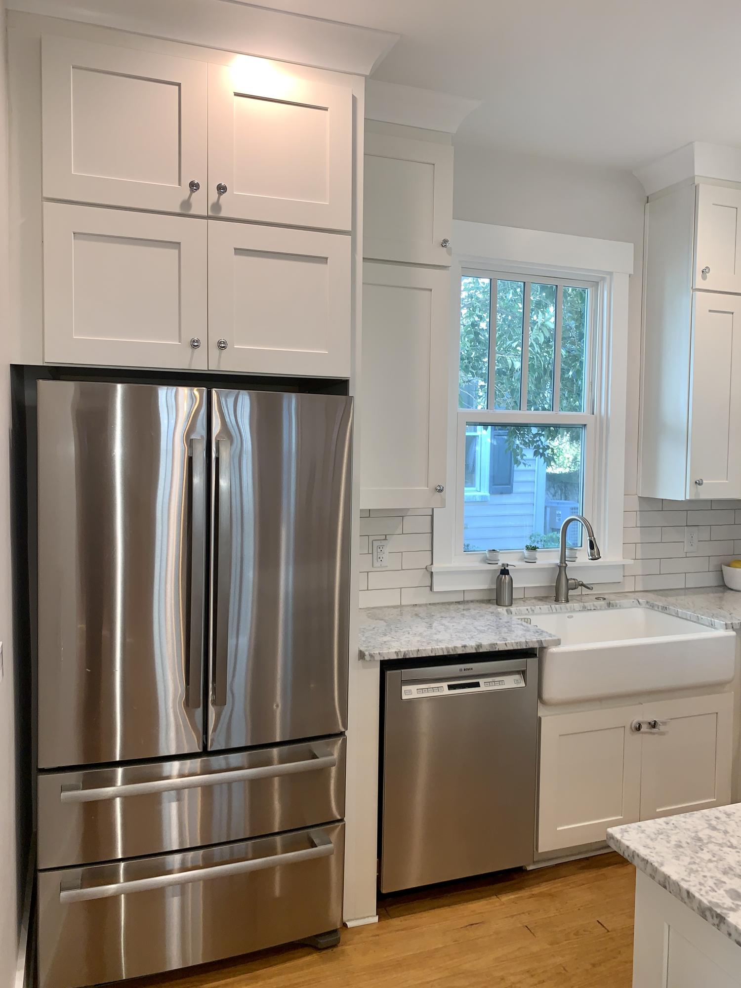 782 Rutledge Avenue, Unit A Charleston, SC 29403 - Photo 24 of 76 IMG_8860
