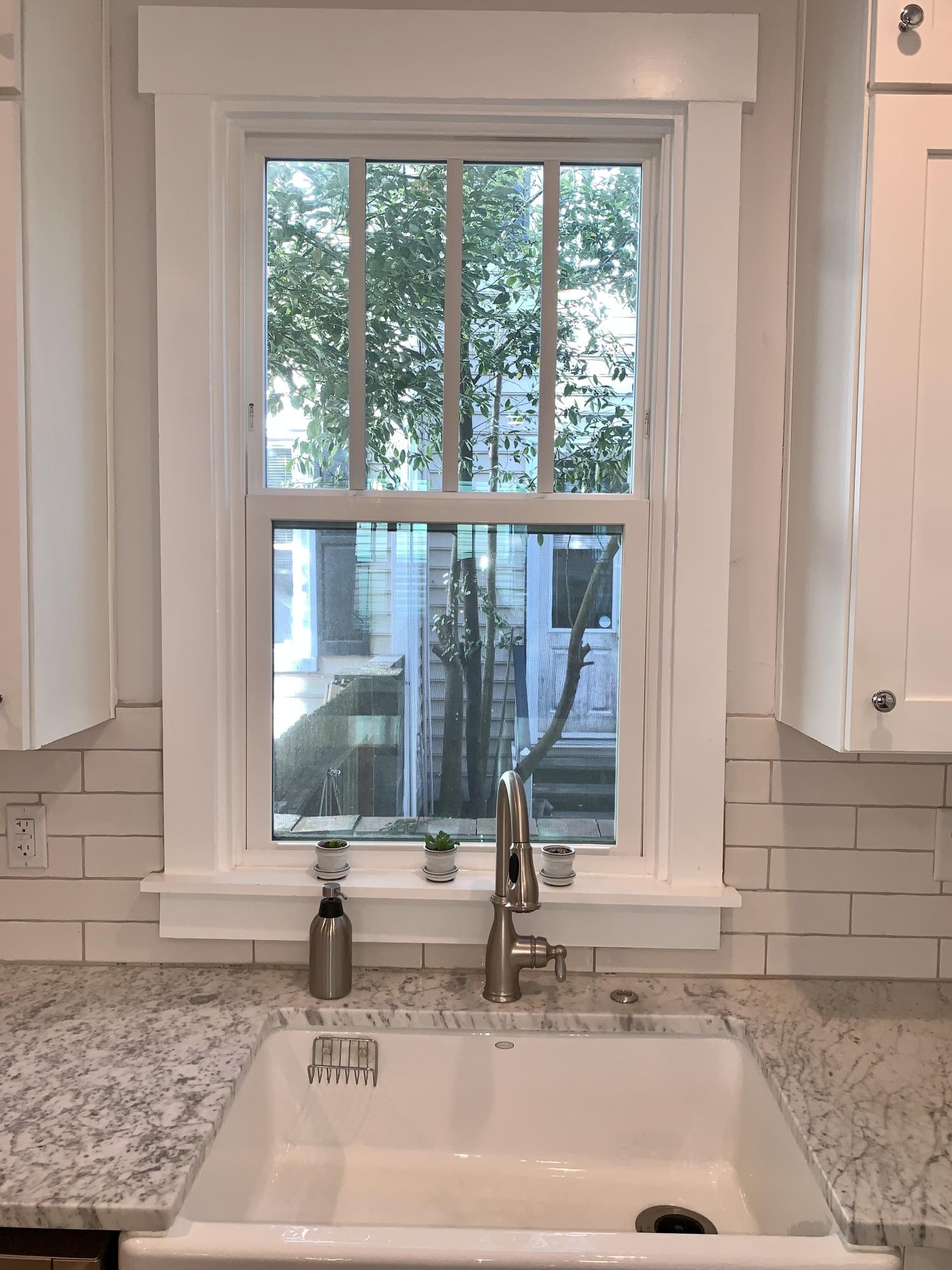 782 Rutledge Avenue, Unit A Charleston, SC 29403 - Photo 25 of 76 IMG_8859