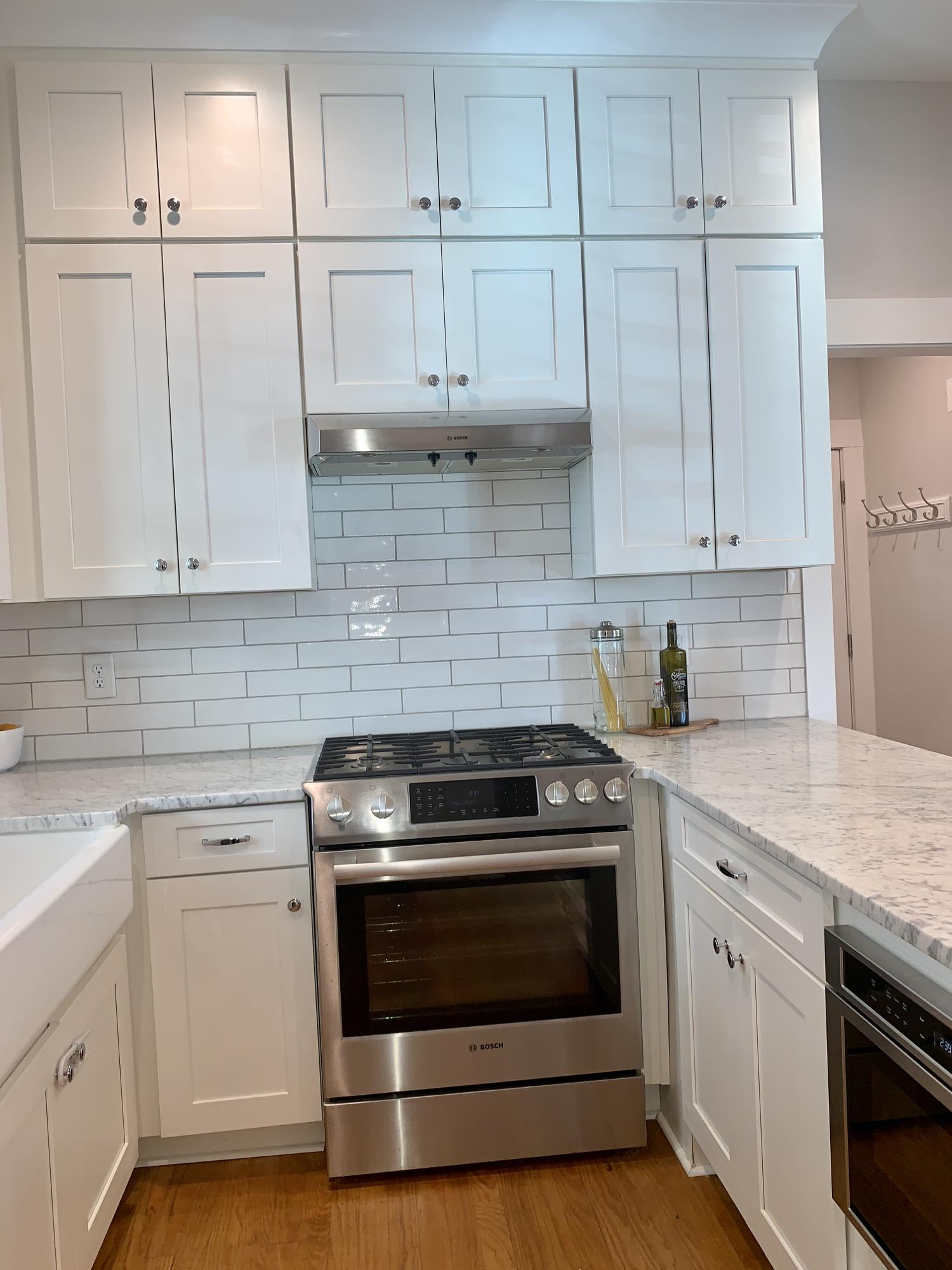 782 Rutledge Avenue, Unit A Charleston, SC 29403 - Photo 26 of 76 IMG_8866