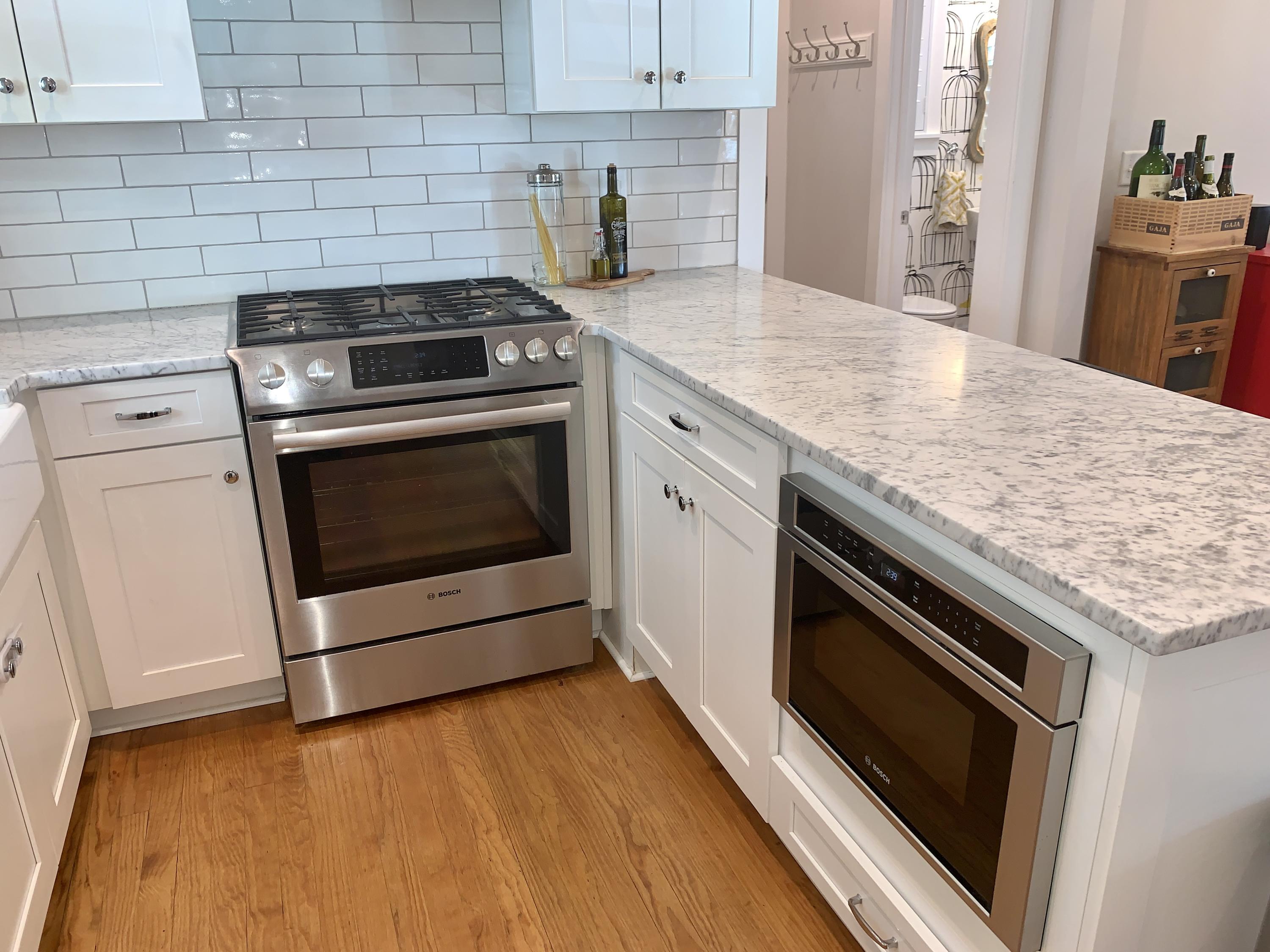 782 Rutledge Avenue, Unit A Charleston, SC 29403 - Photo 27 of 76 IMG_8865