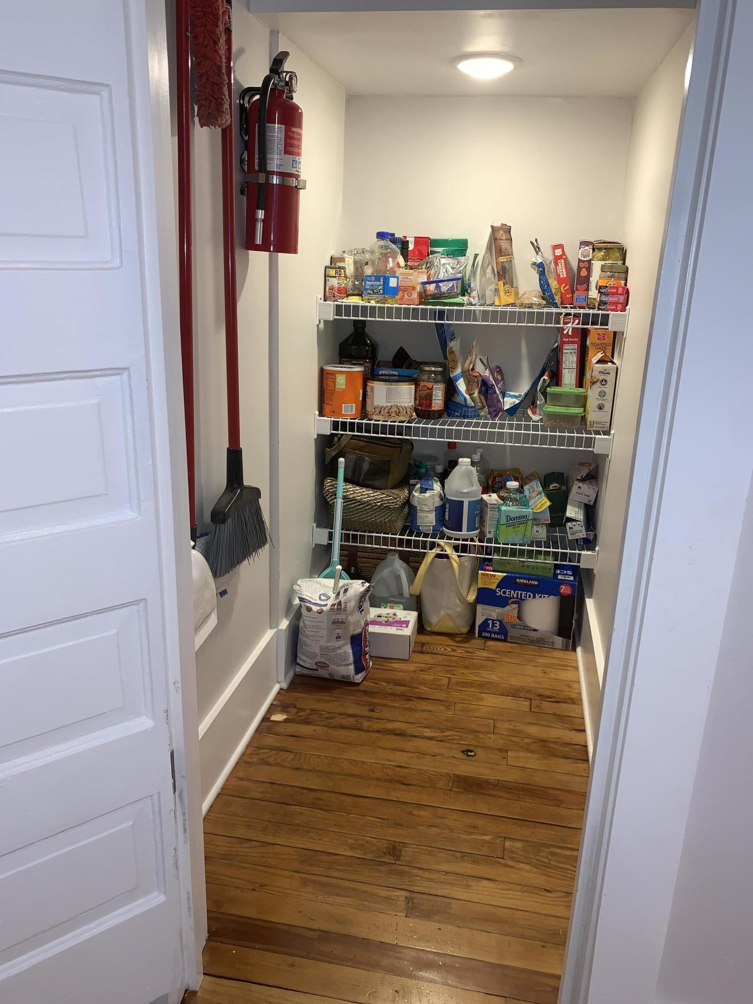 782 Rutledge Avenue, Unit A Charleston, SC 29403 - Photo 28 of 76 IMG_8863