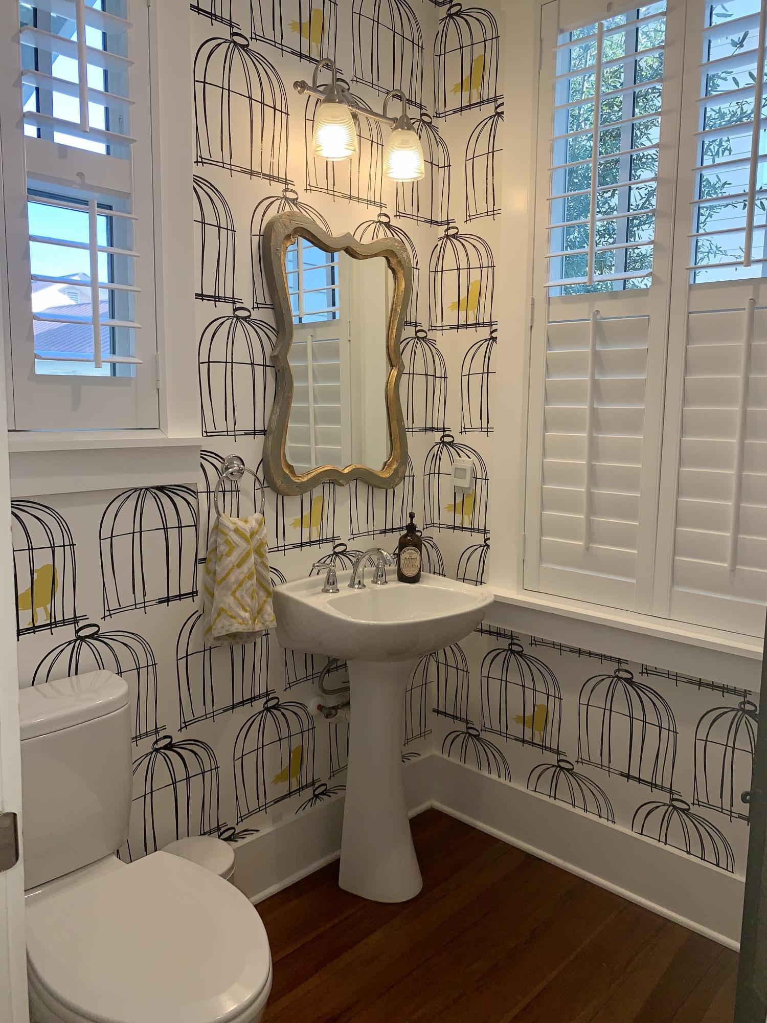 782 Rutledge Avenue, Unit A Charleston, SC 29403 - Photo 29 of 76 IMG_8867