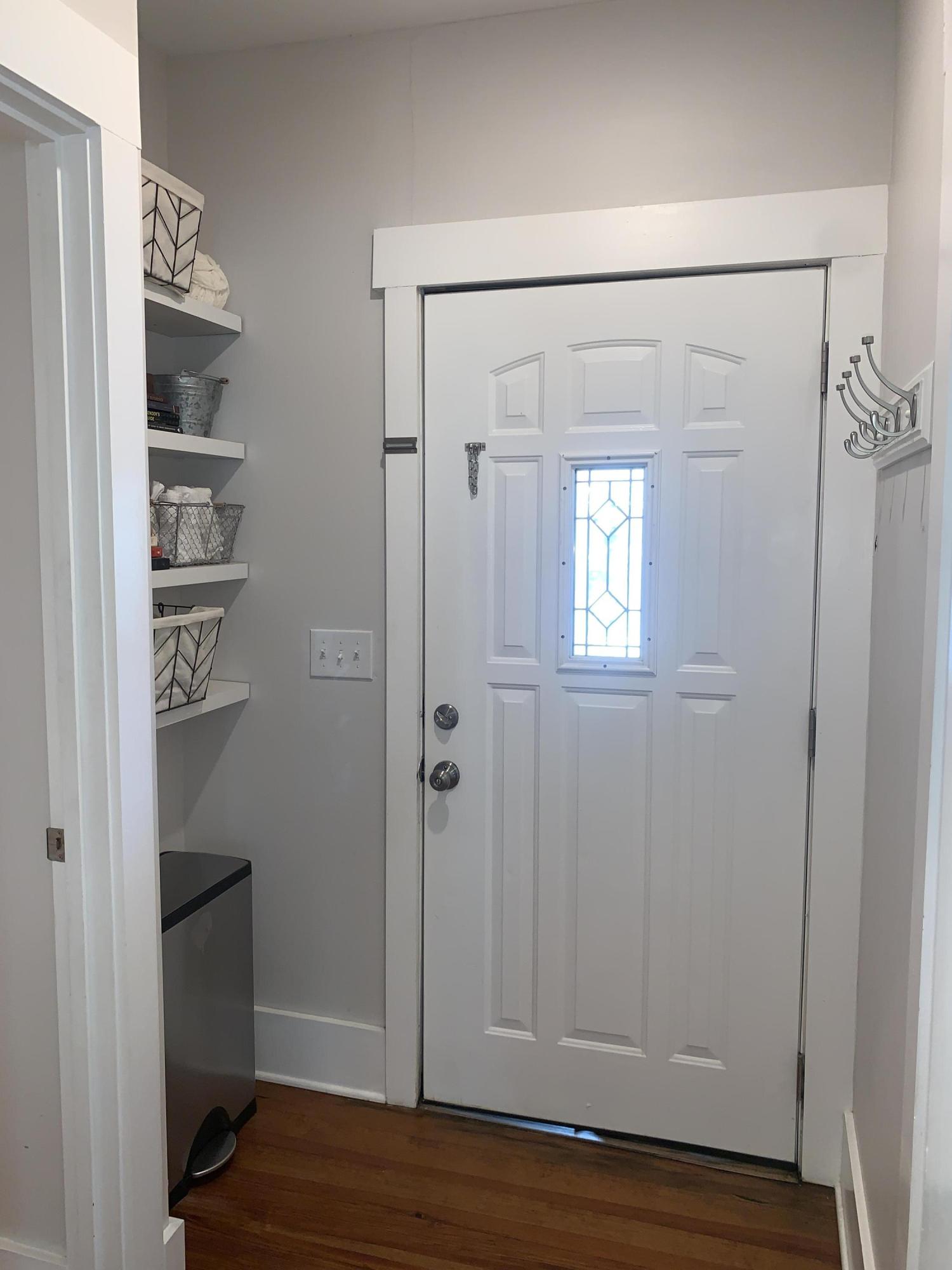 782 Rutledge Avenue, Unit A Charleston, SC 29403 - Photo 32 of 76 IMG_8873