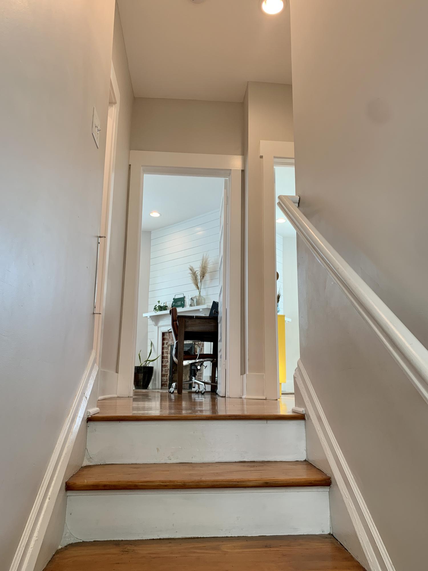 782 Rutledge Avenue, Unit A Charleston, SC 29403 - Photo 33 of 76 IMG_8889