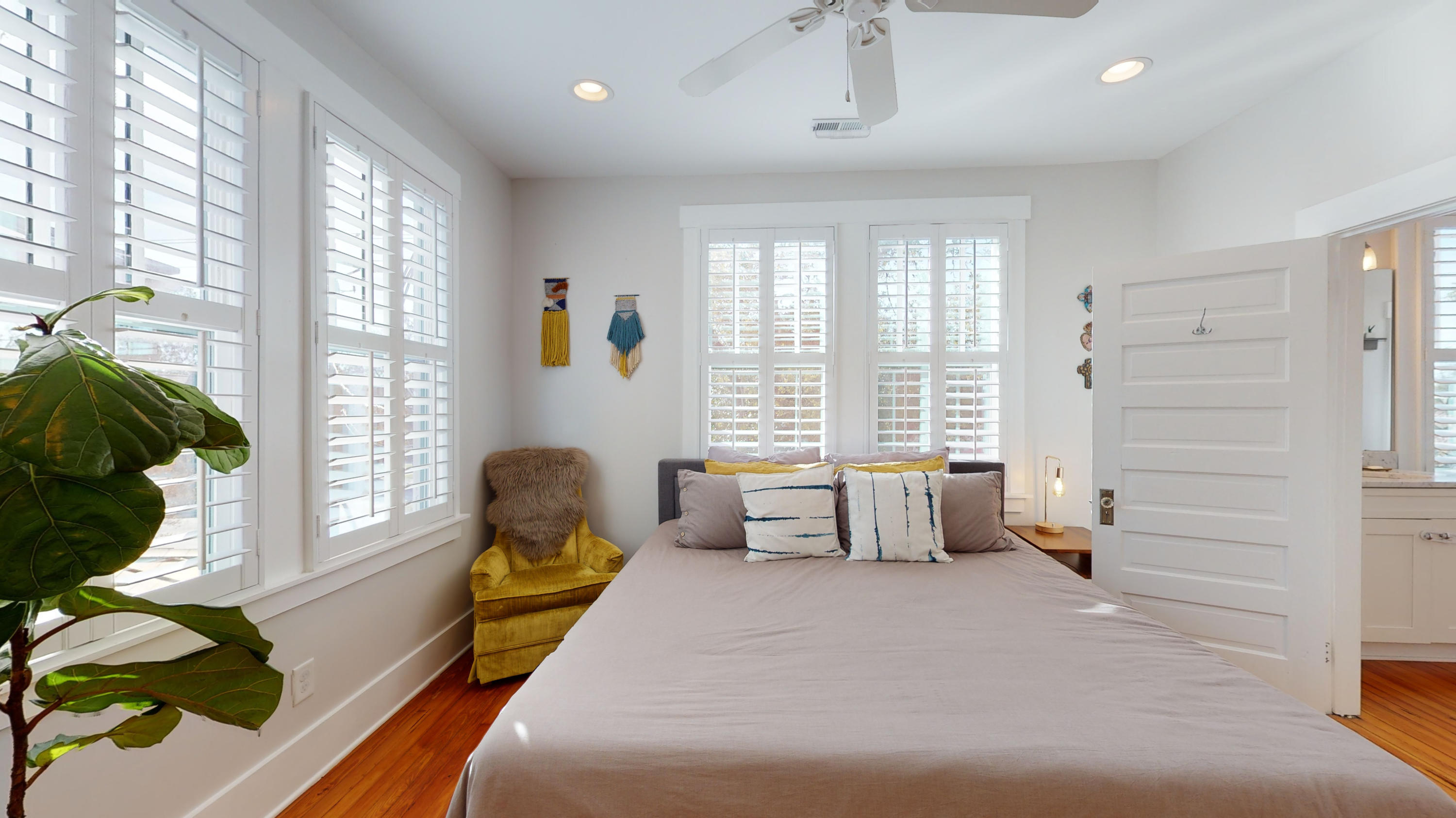 782 Rutledge Avenue, Unit A Charleston, SC 29403 - Photo 34 of 76 782-A-Rutledge-MBR-12102020_092326