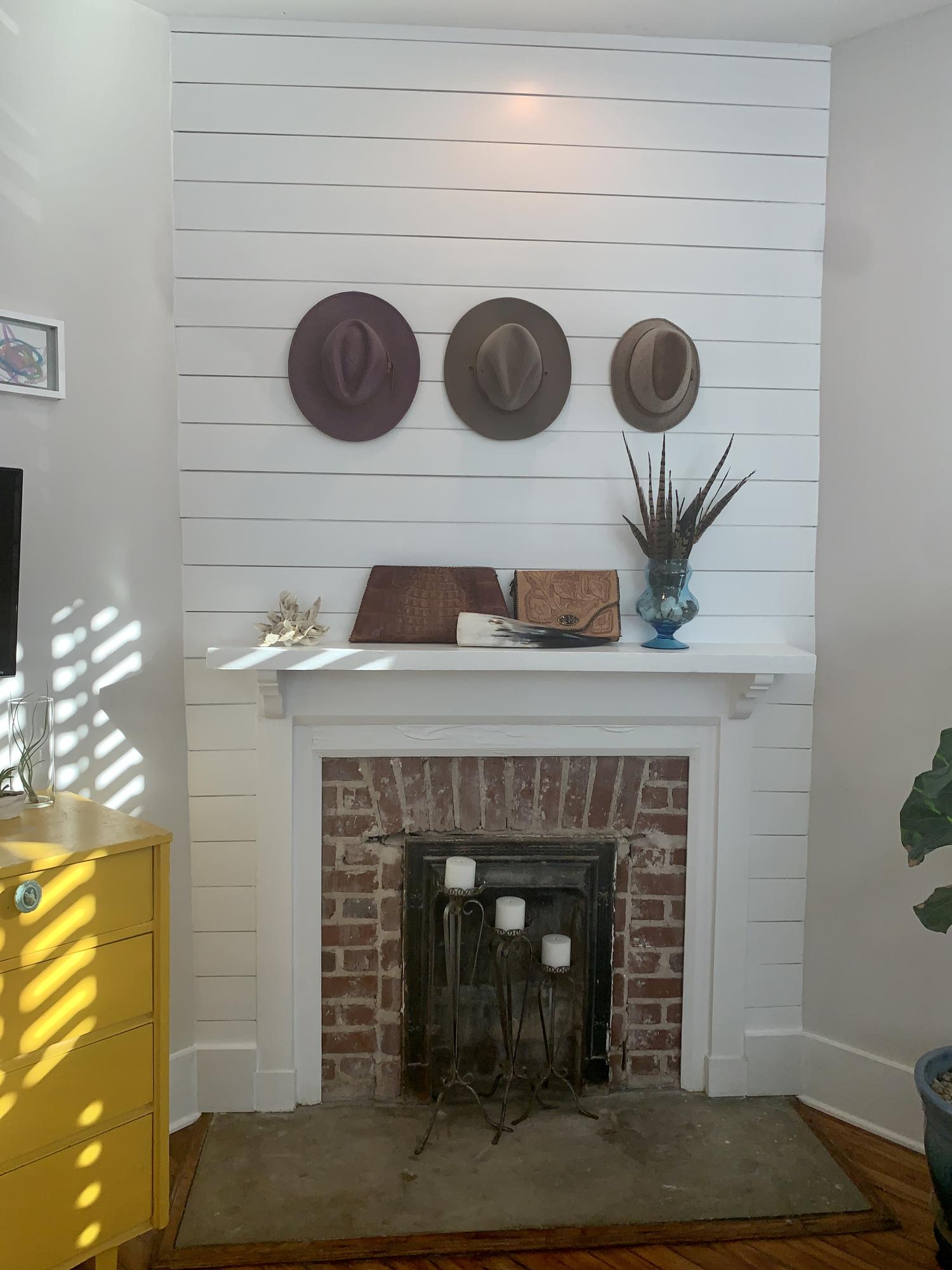 782 Rutledge Avenue, Unit A Charleston, SC 29403 - Photo 36 of 76 IMG_8921