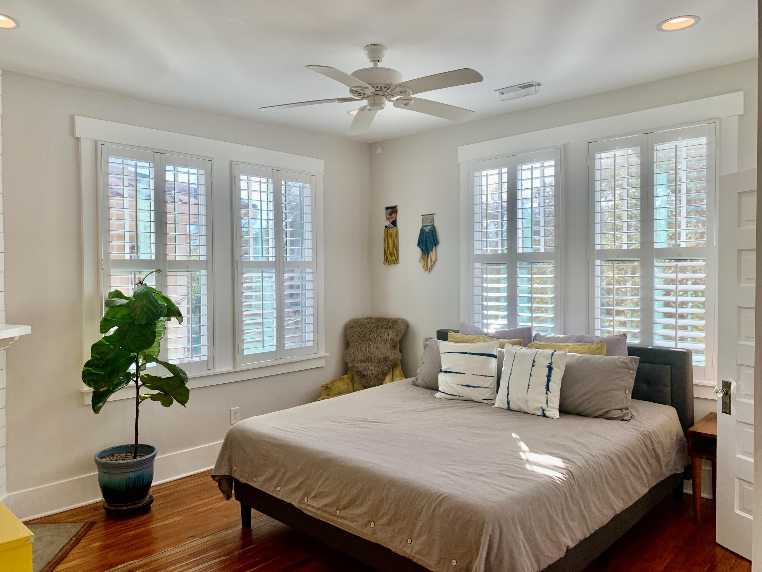 782 Rutledge Avenue, Unit A Charleston, SC 29403 - Photo 37 of 76 IMG_8890