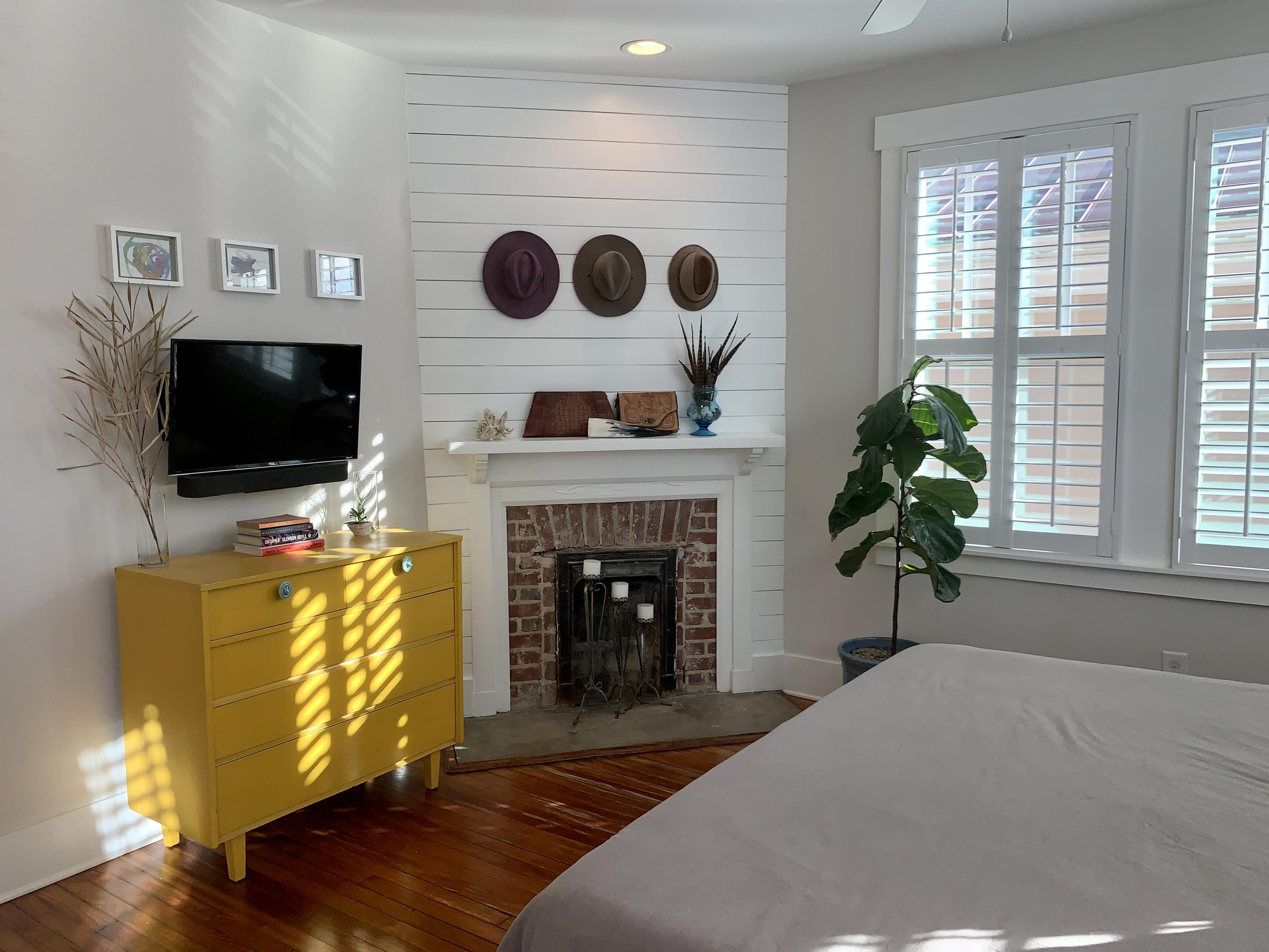 782 Rutledge Avenue, Unit A Charleston, SC 29403 - Photo 38 of 76 IMG_8892