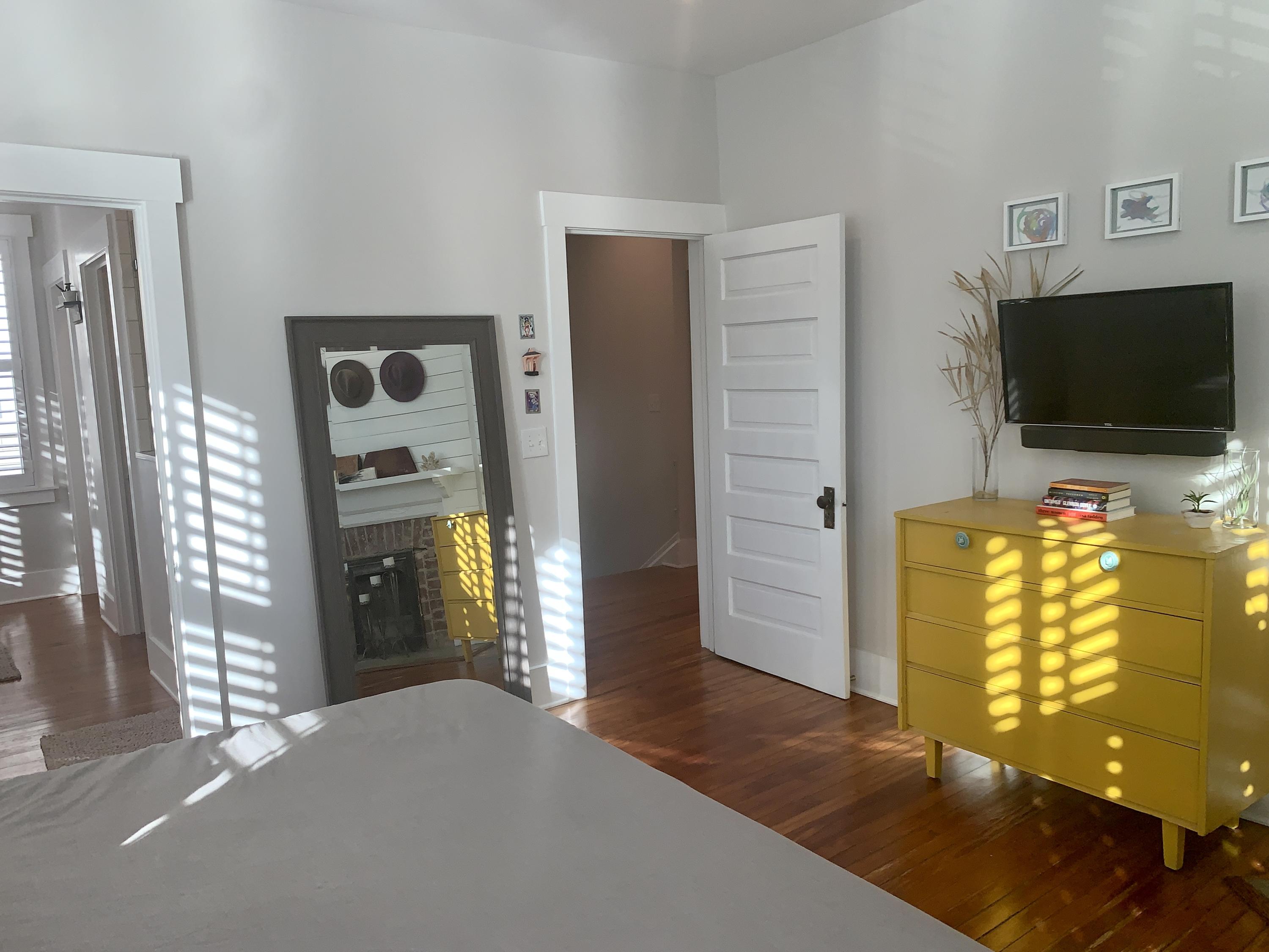 782 Rutledge Avenue, Unit A Charleston, SC 29403 - Photo 39 of 76 IMG_8896