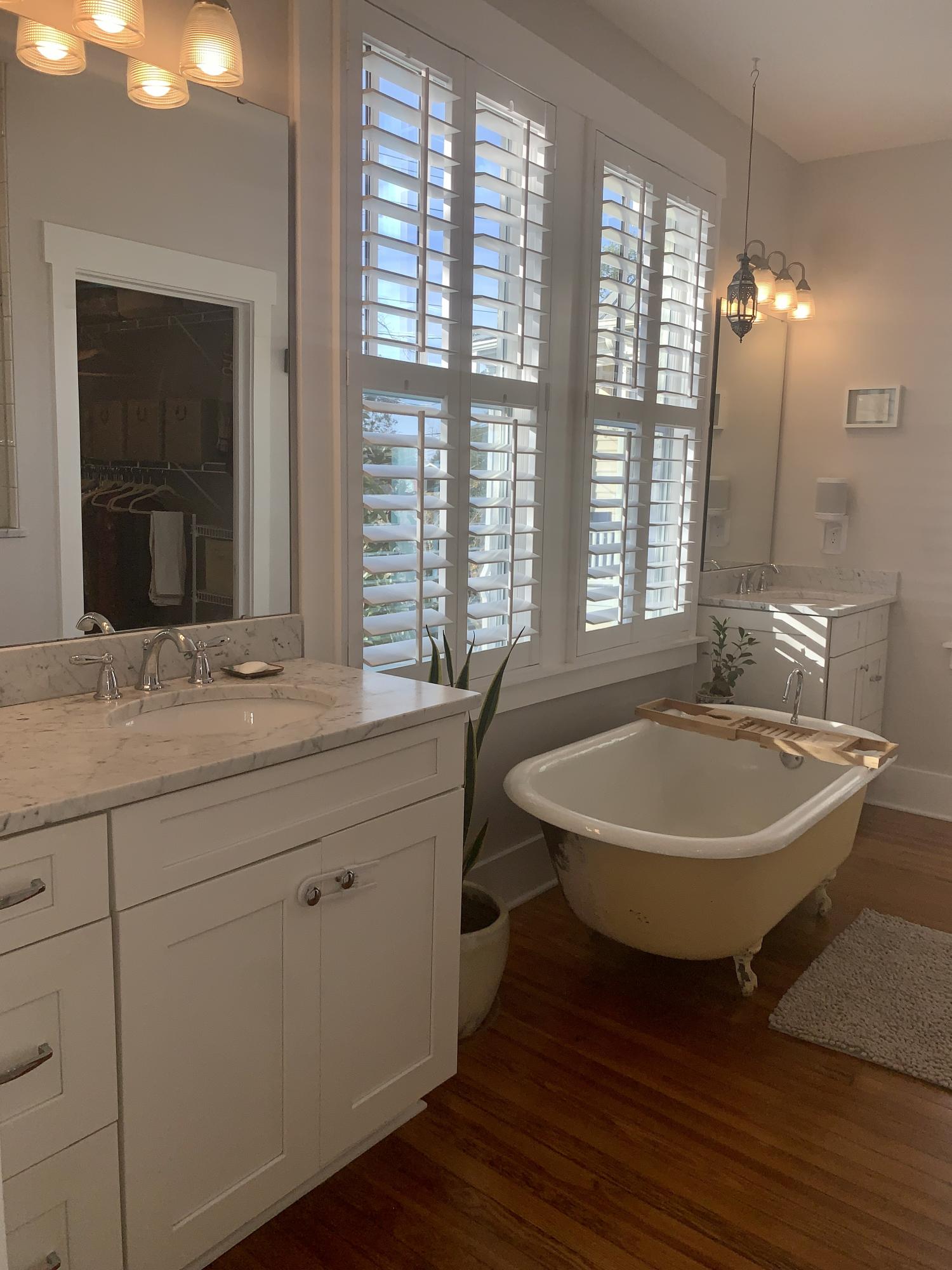 782 Rutledge Avenue, Unit A Charleston, SC 29403 - Photo 40 of 76 IMG_8898