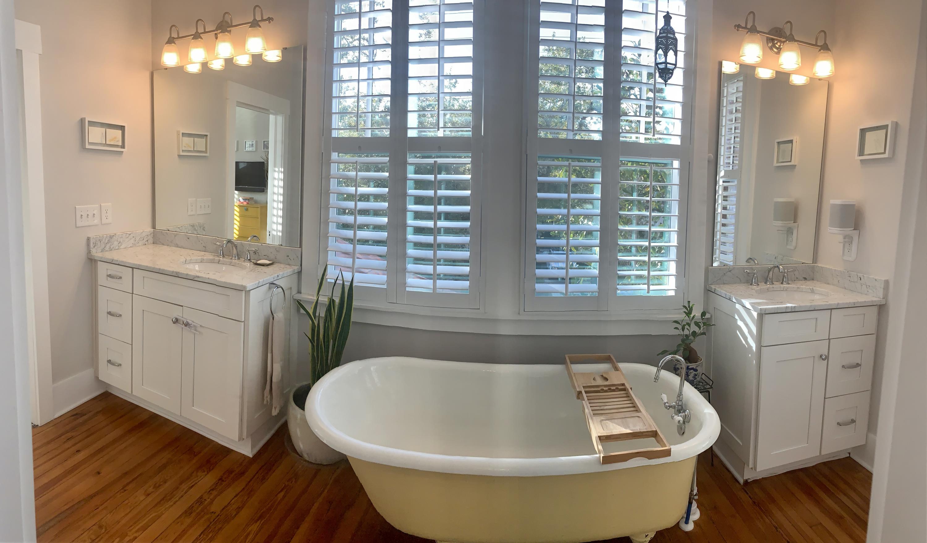 782 Rutledge Avenue, Unit A Charleston, SC 29403 - Photo 43 of 76 IMG_8908