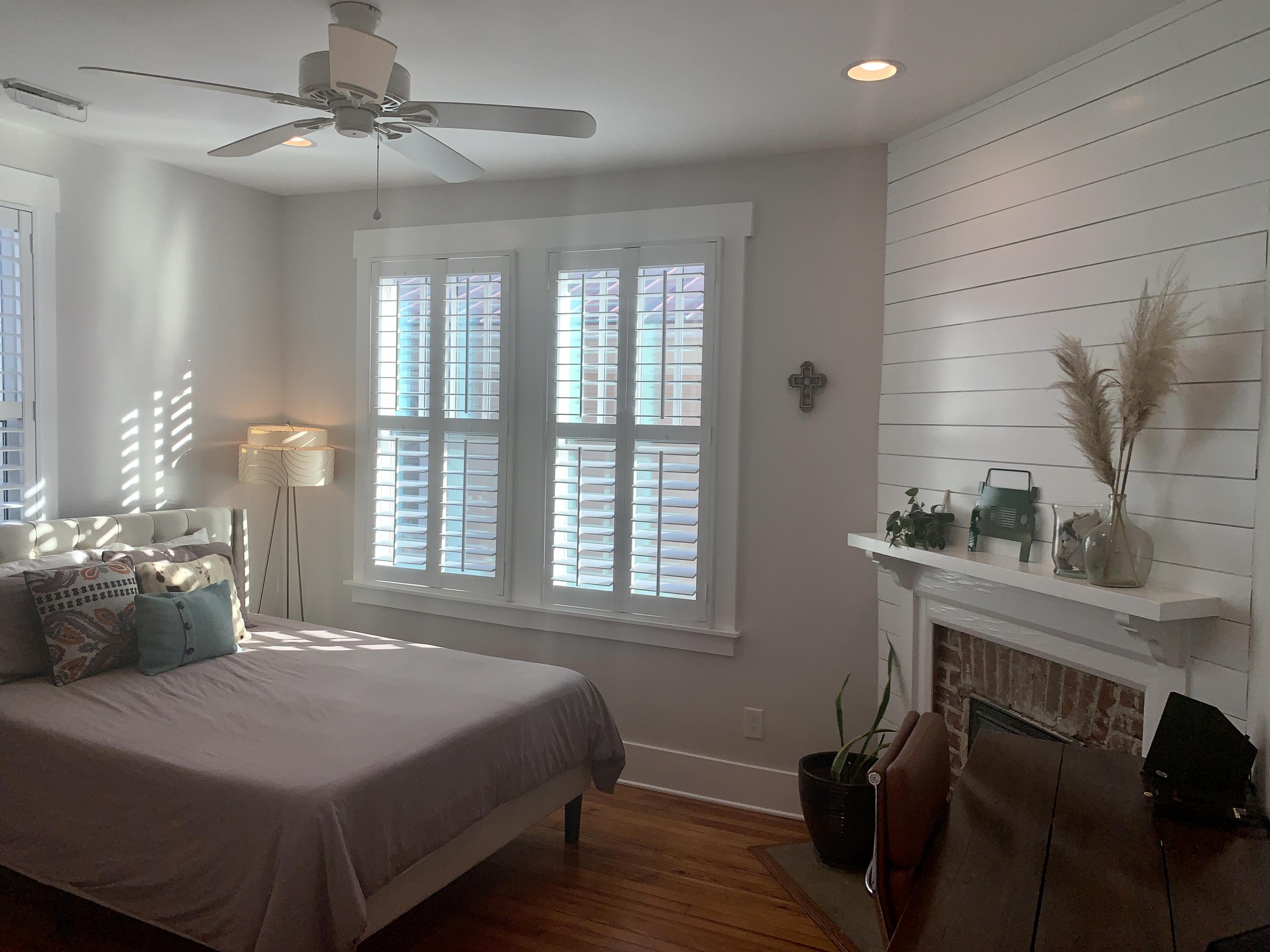 782 Rutledge Avenue, Unit A Charleston, SC 29403 - Photo 49 of 76 IMG_8914