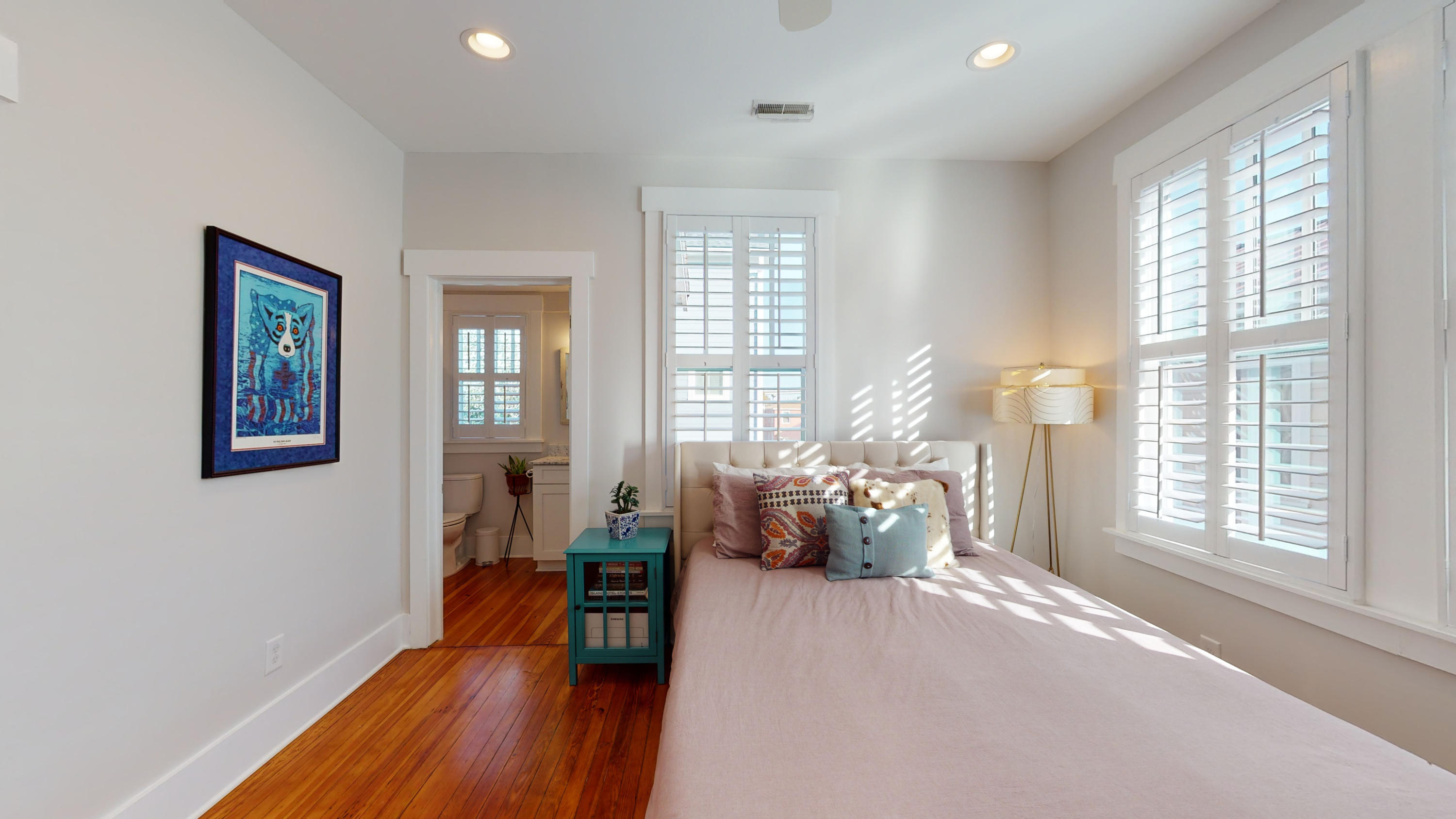 782 Rutledge Avenue, Unit A Charleston, SC 29403 - Photo 50 of 76 782-A-Rutledge-2BR-12102020_082759