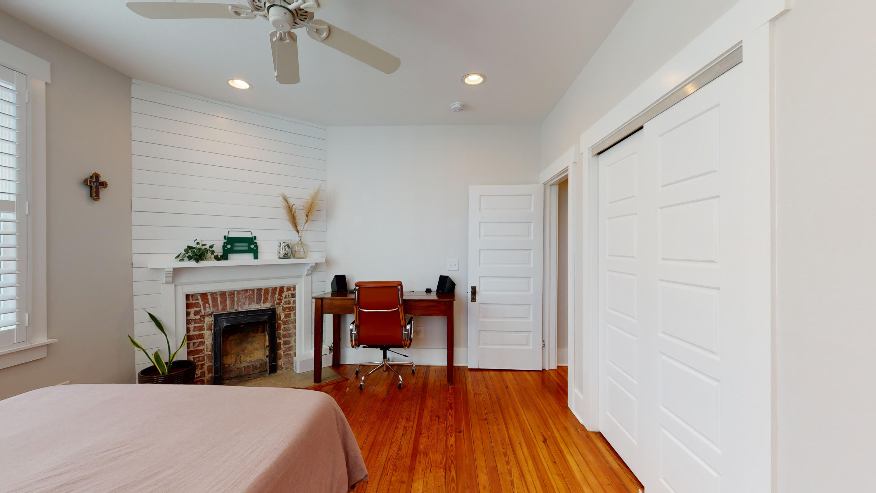 782 Rutledge Avenue, Unit A Charleston, SC 29403 - Photo 51 of 76 782-A-Rutledge-2BR2-12102020_082827