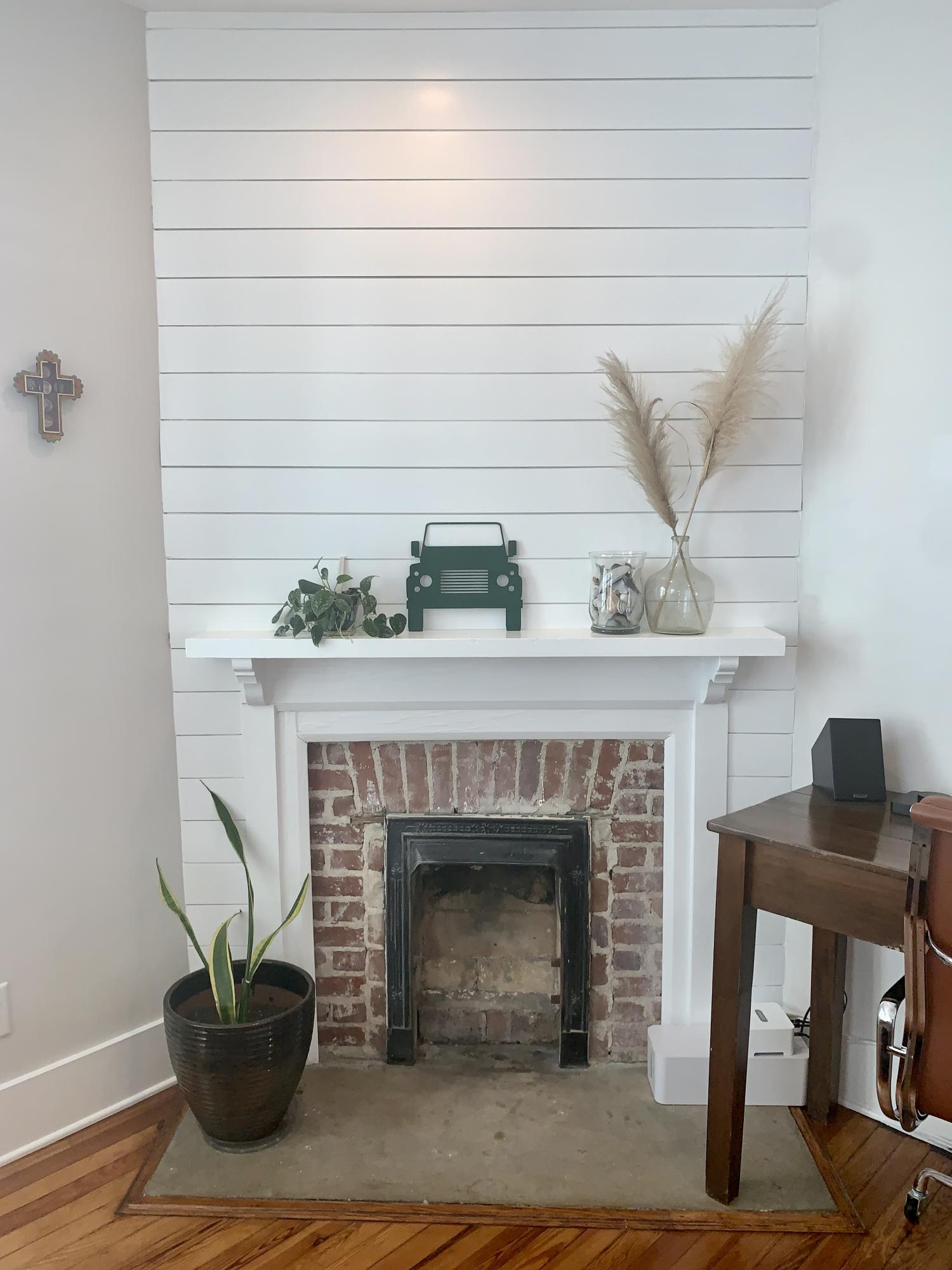 782 Rutledge Avenue, Unit A Charleston, SC 29403 - Photo 52 of 76 IMG_8916