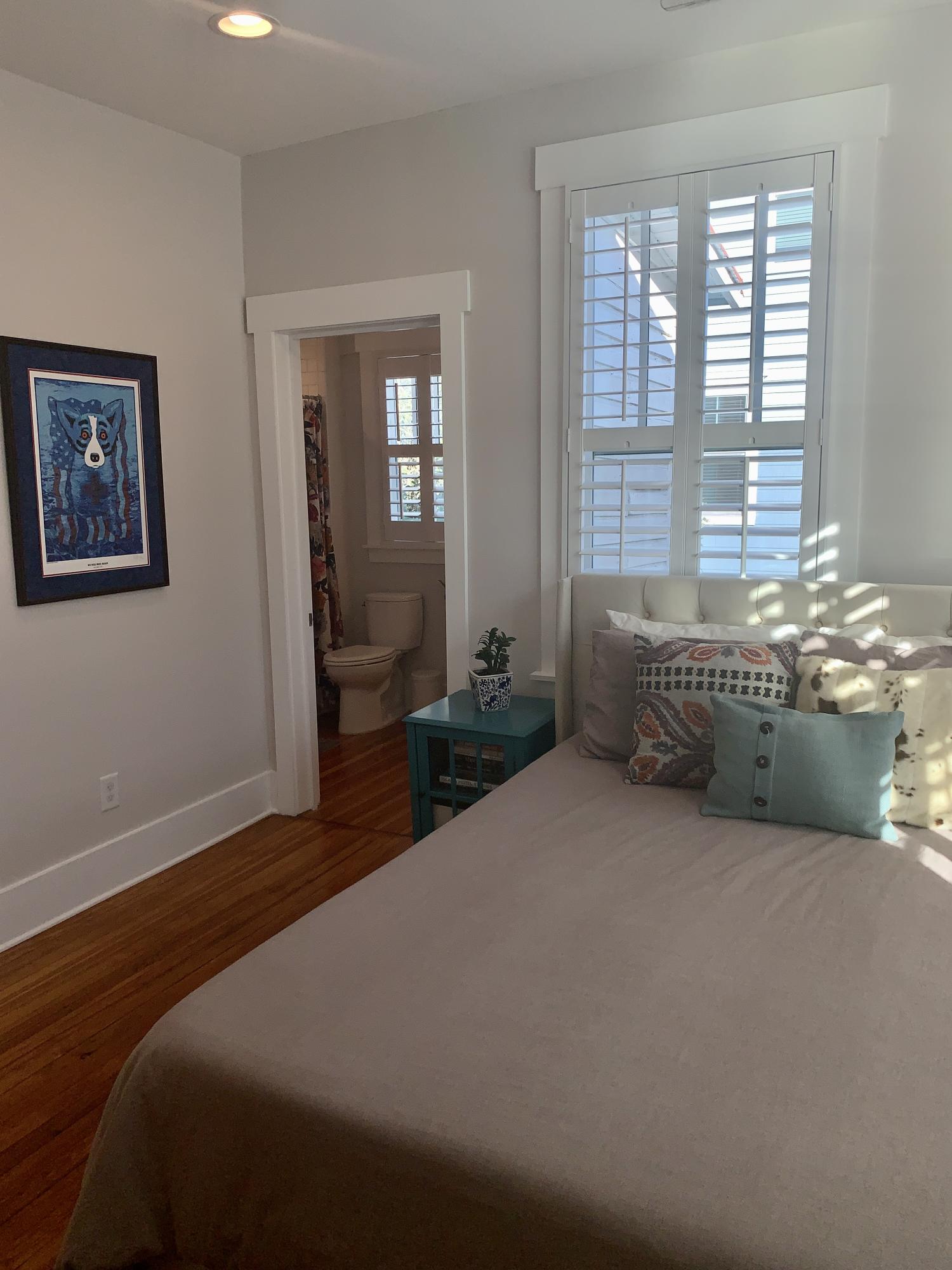 782 Rutledge Avenue, Unit A Charleston, SC 29403 - Photo 53 of 76 IMG_8917