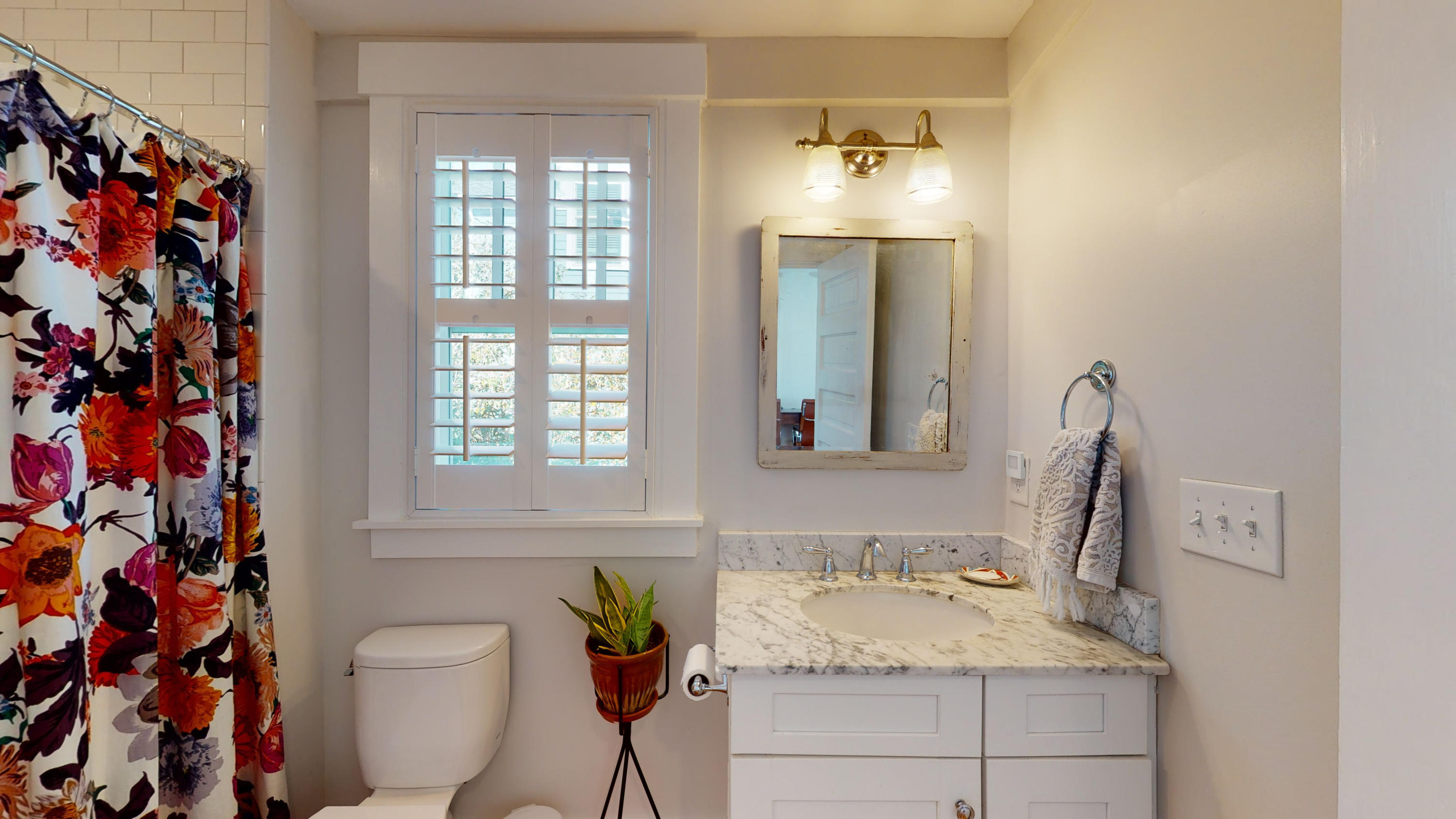 782 Rutledge Avenue, Unit A Charleston, SC 29403 - Photo 54 of 76 782-A-Rutledge-2BA2-12102020_082919