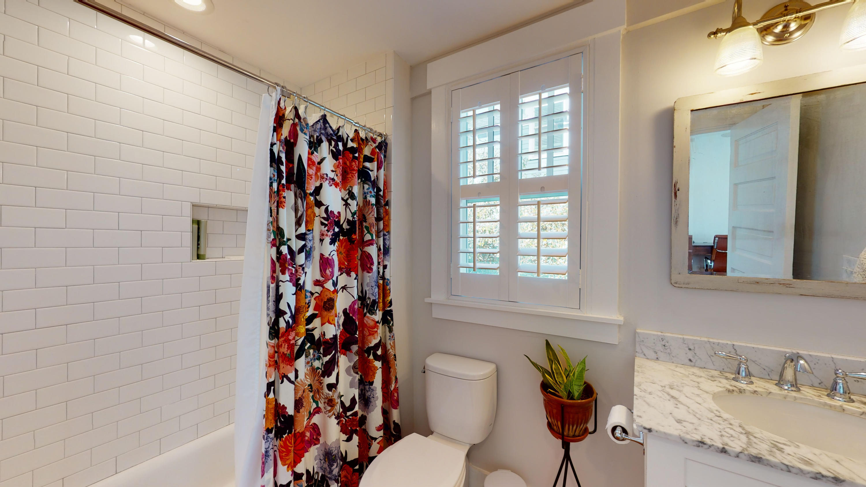 782 Rutledge Avenue, Unit A Charleston, SC 29403 - Photo 55 of 76 782-A-Rutledge-2BA3-12102020_082930