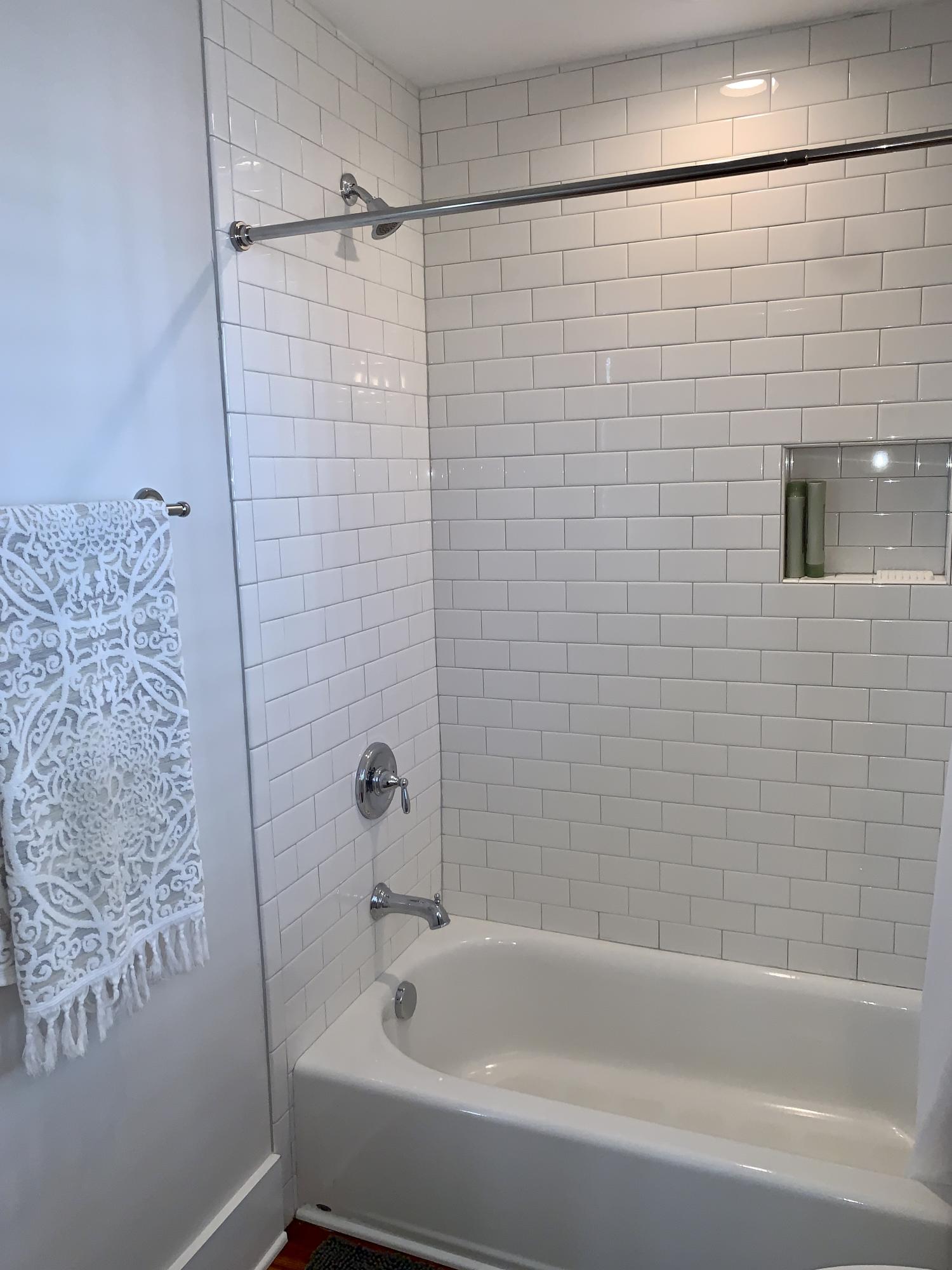 782 Rutledge Avenue, Unit A Charleston, SC 29403 - Photo 56 of 76 IMG_8920