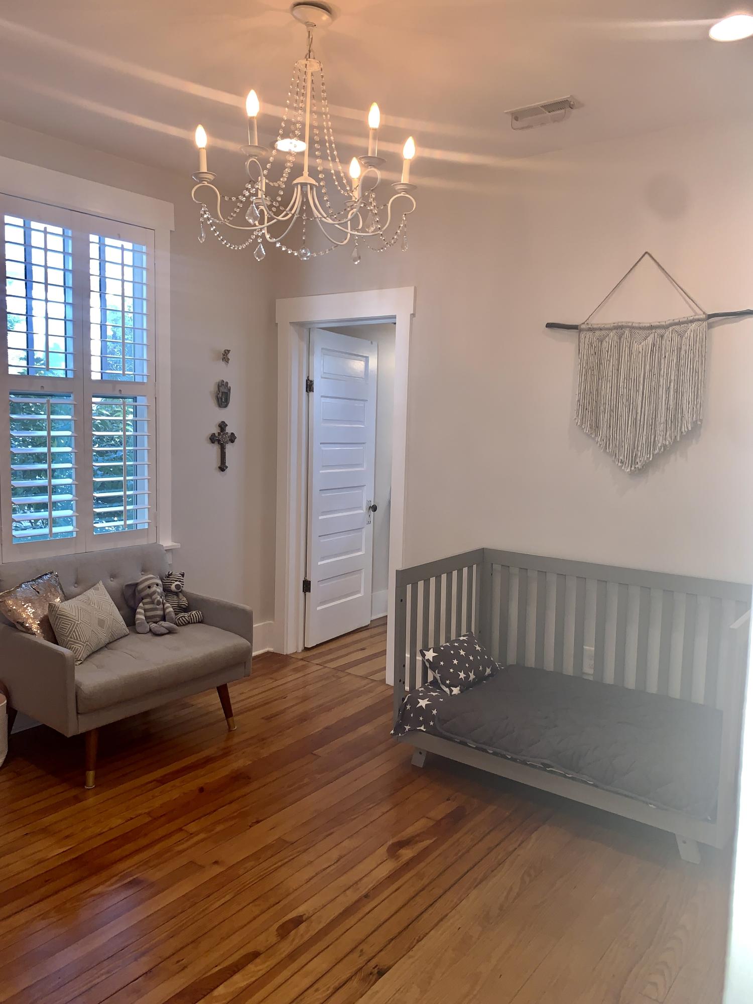 782 Rutledge Avenue, Unit A Charleston, SC 29403 - Photo 57 of 76 IMG_8923