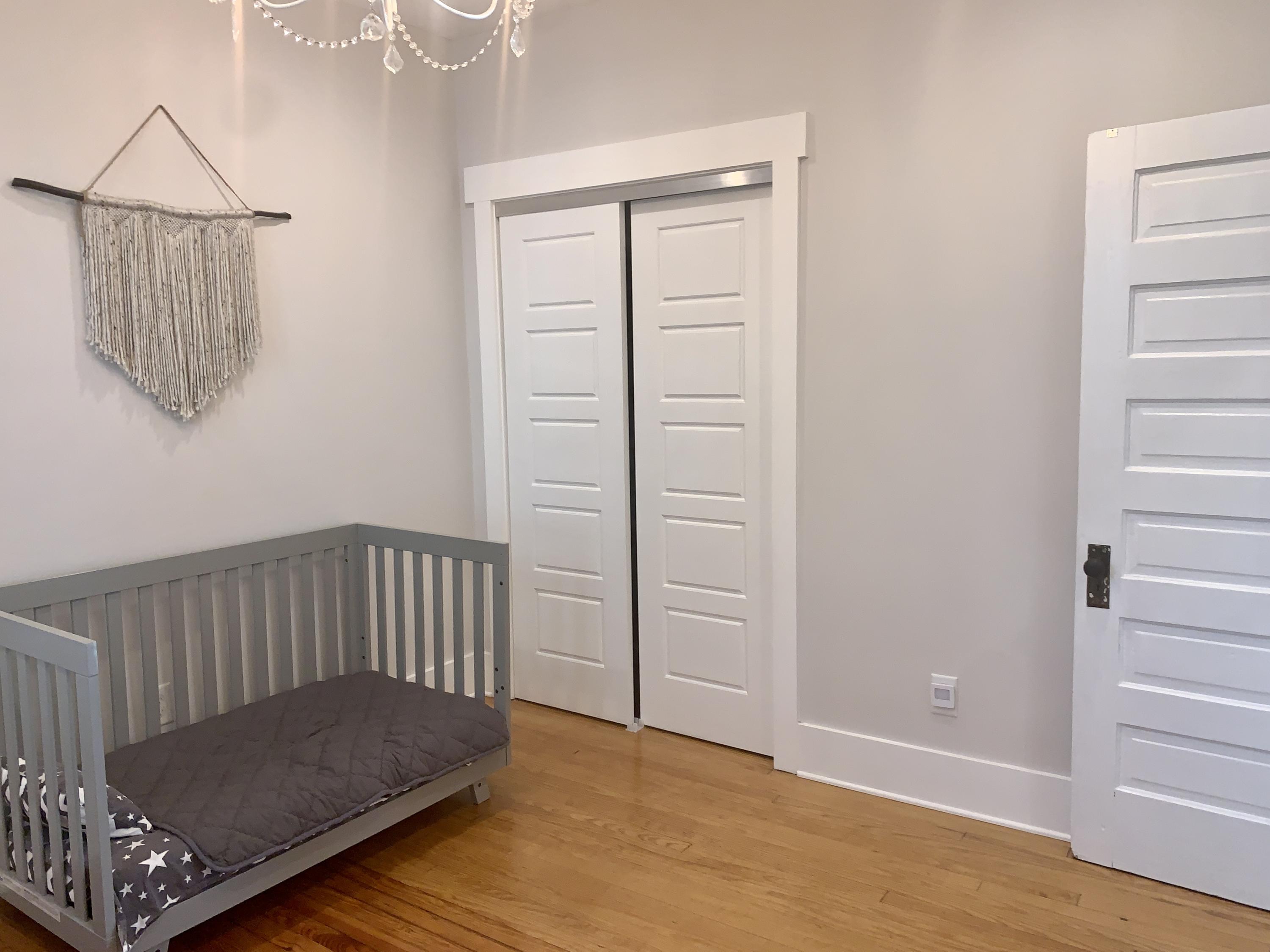 782 Rutledge Avenue, Unit A Charleston, SC 29403 - Photo 58 of 76 IMG_8925