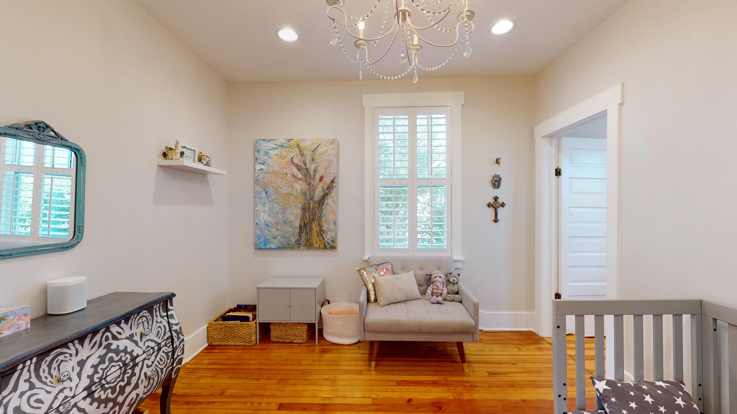 782 Rutledge Avenue, Unit A Charleston, SC 29403 - Photo 59 of 76 782-A-Rutledge-3BR-12102020_085438
