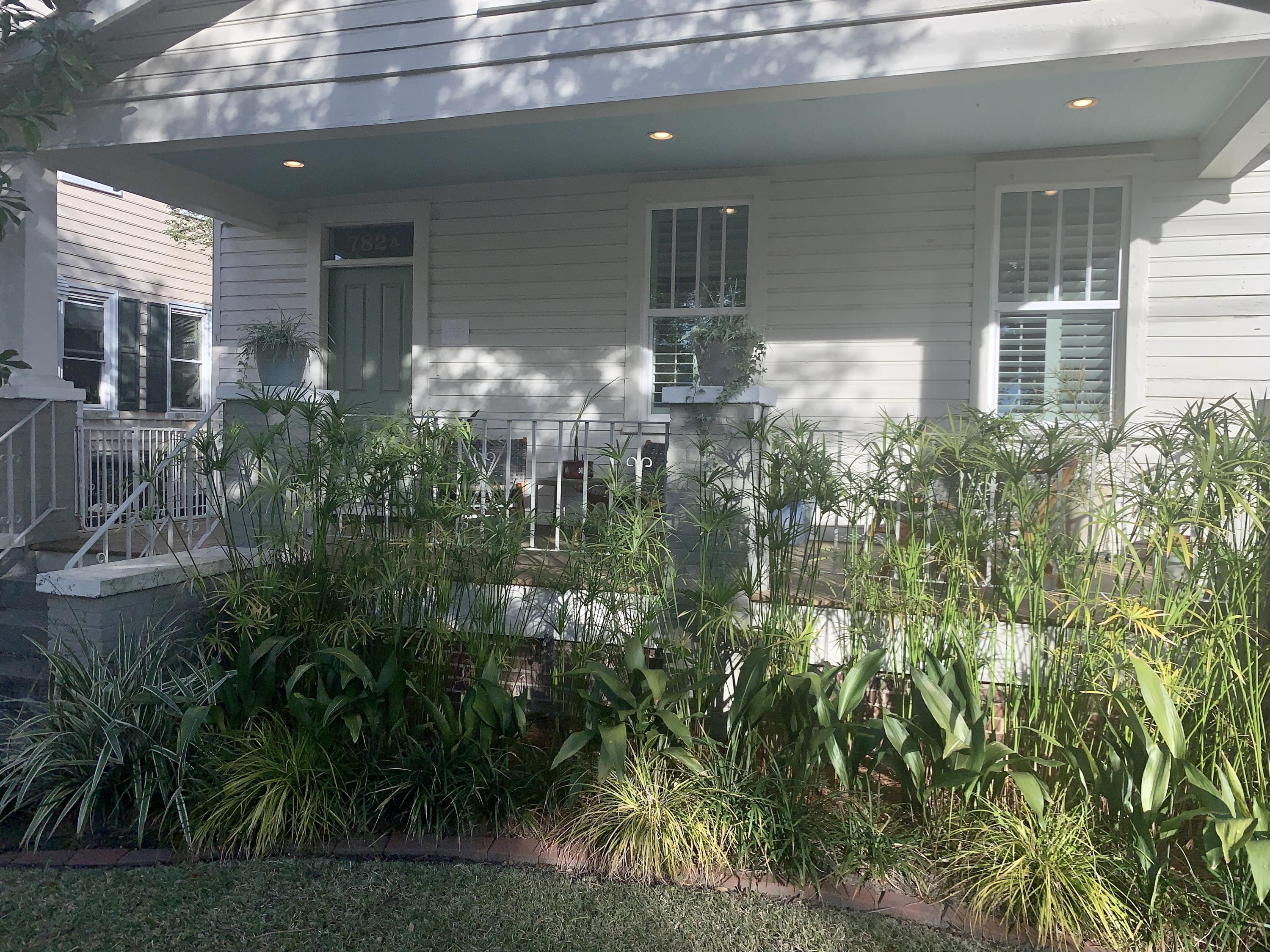 782 Rutledge Avenue, Unit A Charleston, SC 29403 - Photo 6 of 76 IMG_8939