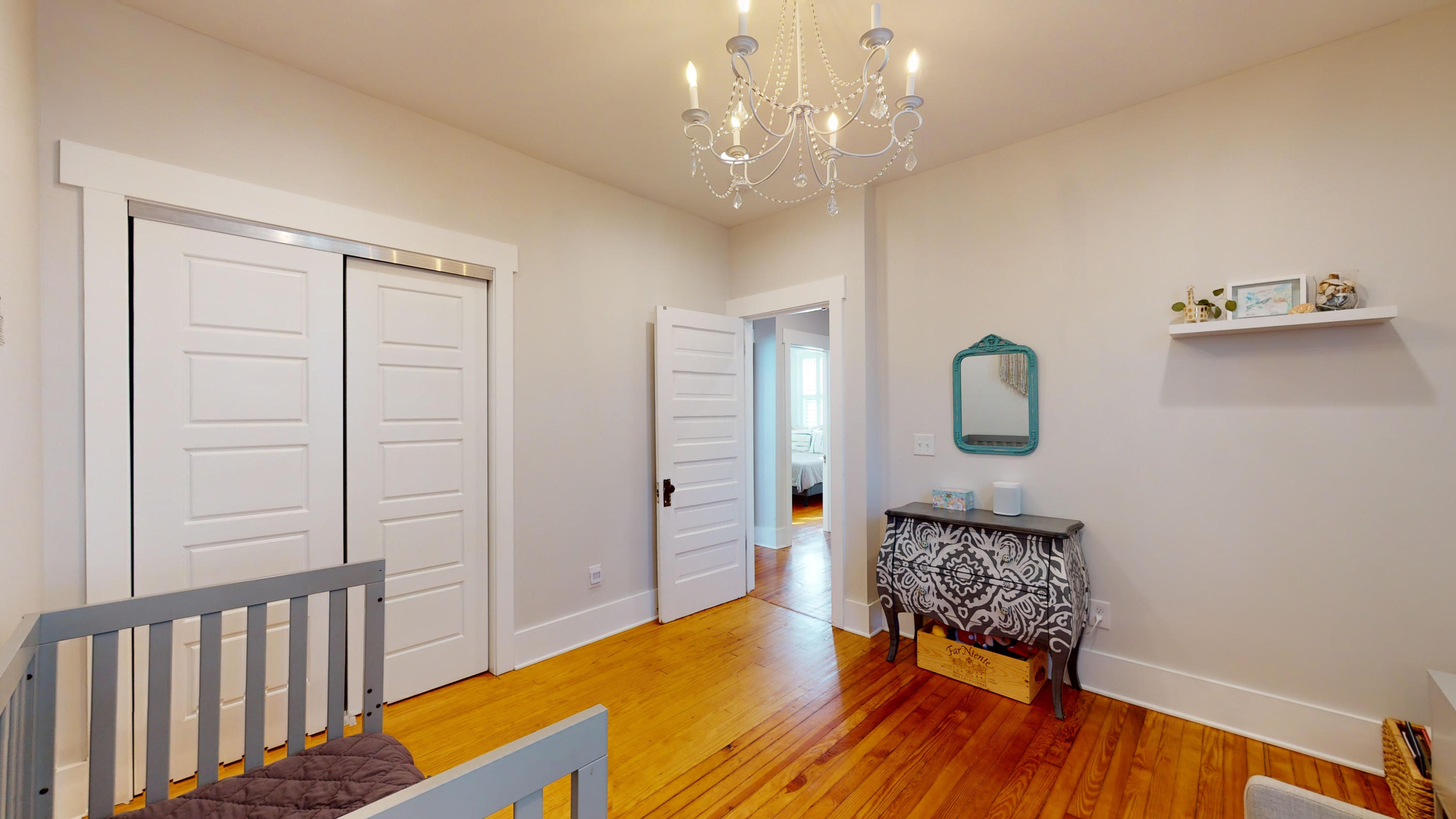 782 Rutledge Avenue, Unit A Charleston, SC 29403 - Photo 60 of 76 782-A-Rutledge-3BR2-12102020_085731