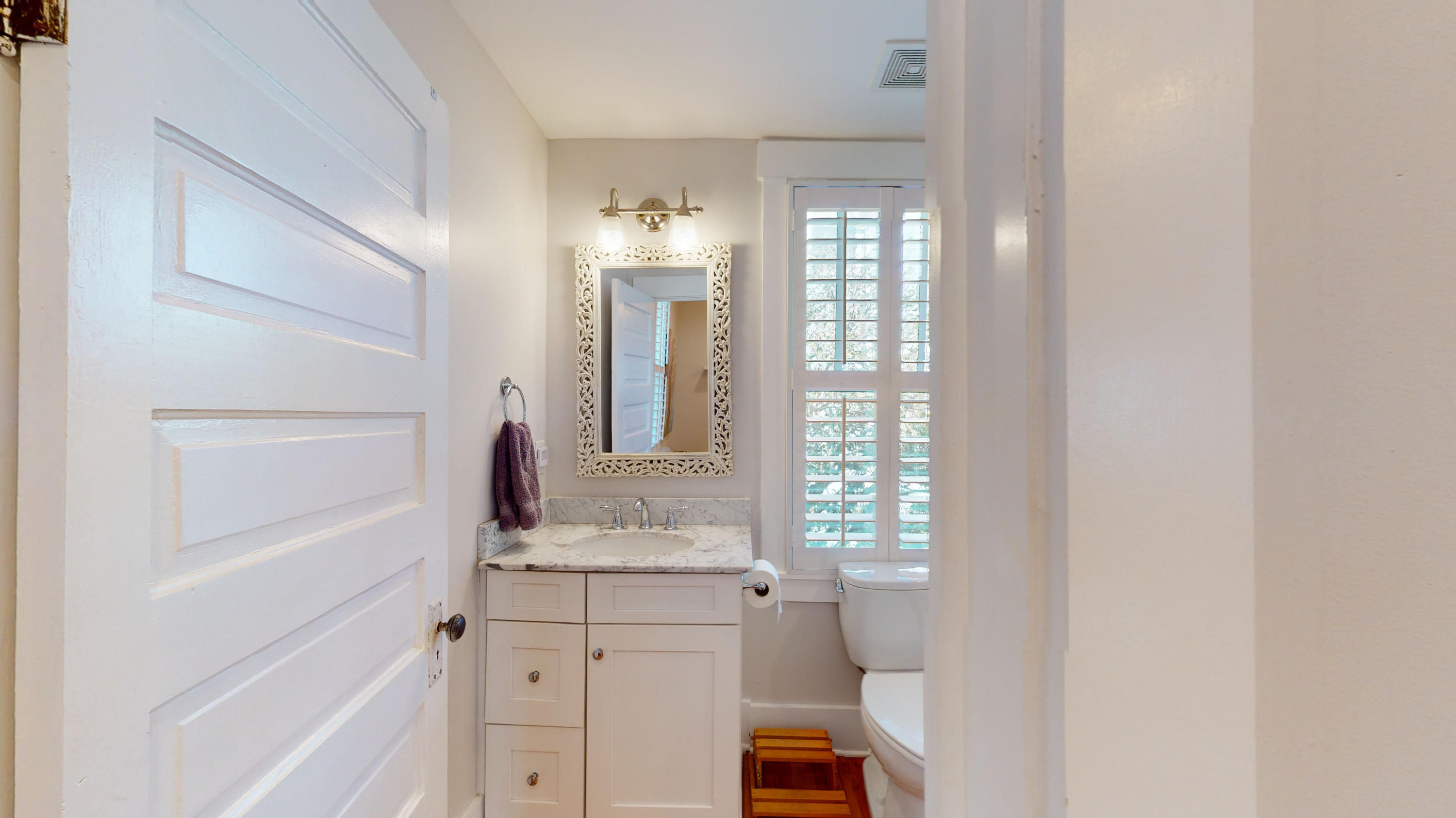 782 Rutledge Avenue, Unit A Charleston, SC 29403 - Photo 61 of 76 782-A-Rutledge-3BA-12102020_085805