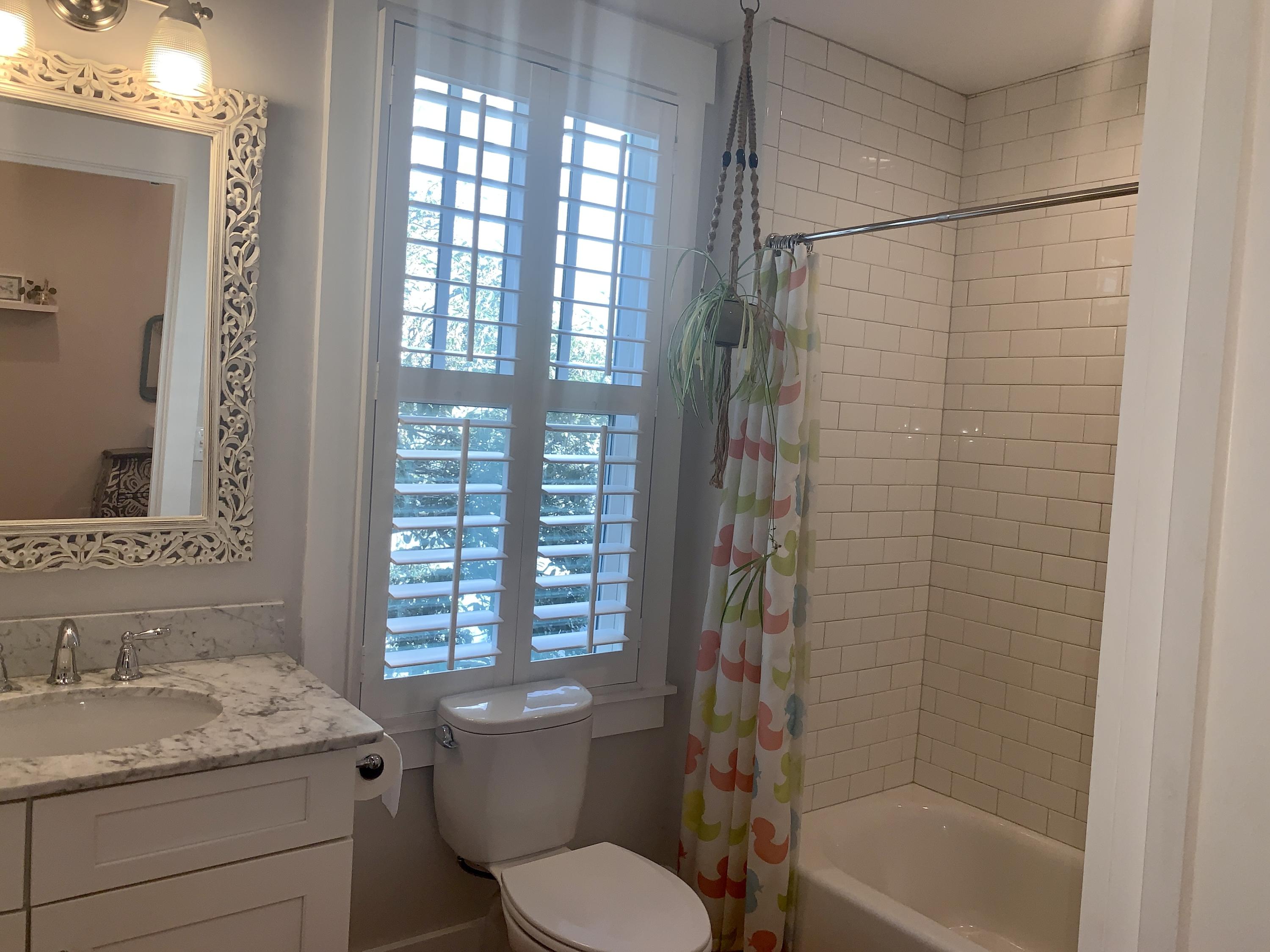 782 Rutledge Avenue, Unit A Charleston, SC 29403 - Photo 62 of 76 IMG_8928